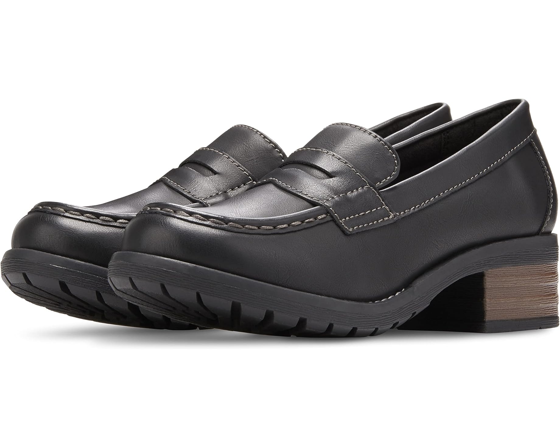Allbirds(オールバーズ) スニーカー 売りわたす バス発着場 | ブランド名シューズ