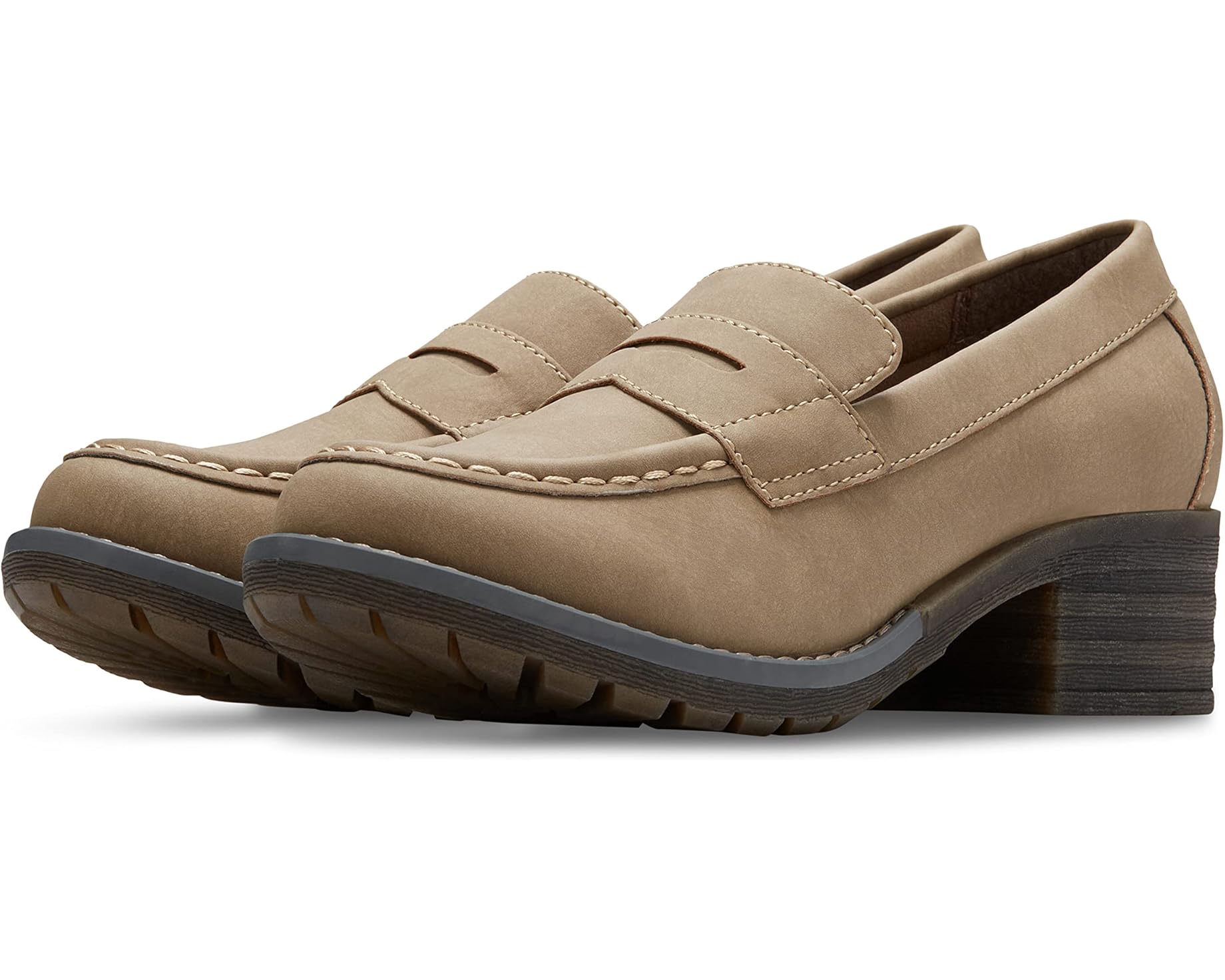 Allbirds(オールバーズ) スニーカー 売りわたす バス発着場 | ブランド名シューズ