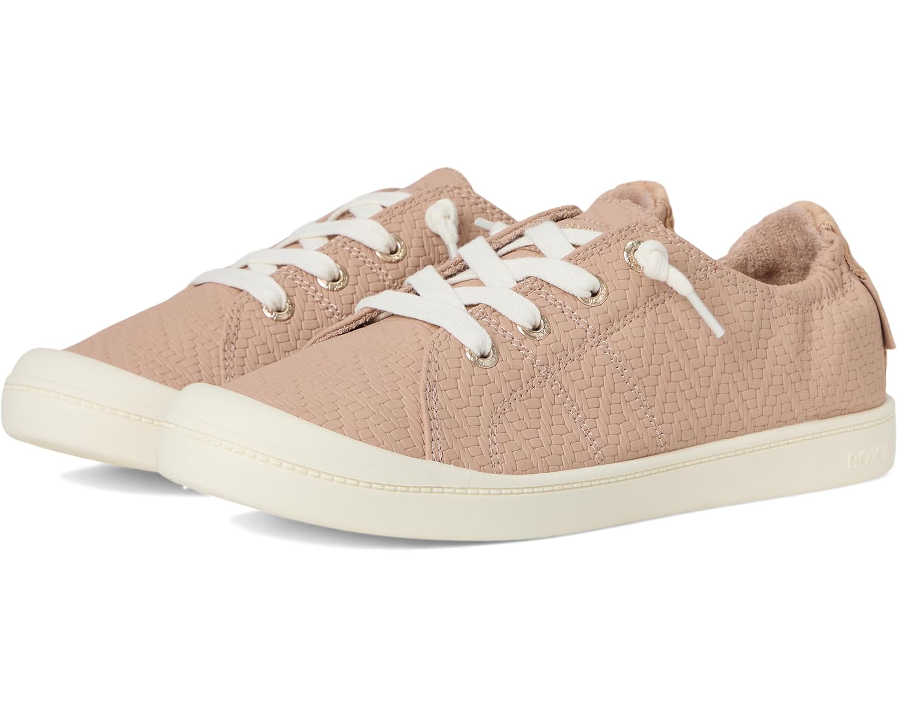 Allbirds(オールバーズ) スニーカー 売りわたす バス発着場 | ブランド名シューズ