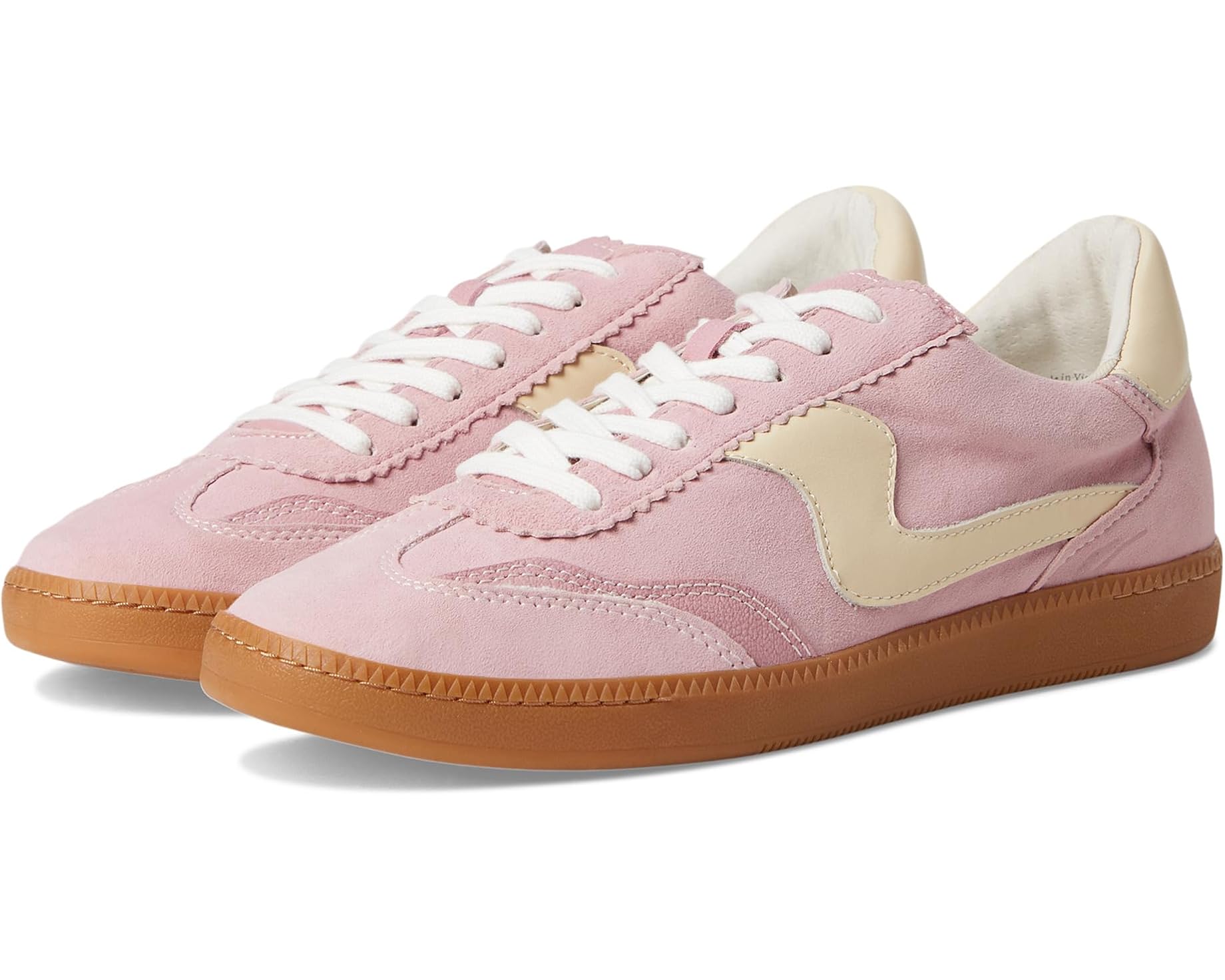 (取寄) ドルチェヴィータ レディース ノーティス Dolce Vita women Notice Guava｜ジェットラグ店