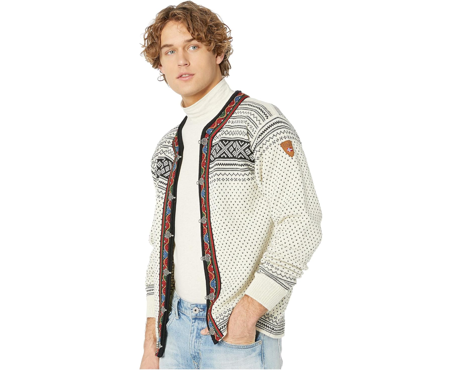 百貨店SALE★MENS★