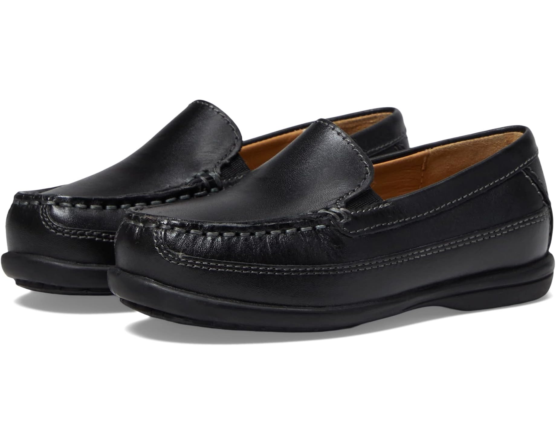 Allbirds(オールバーズ) スニーカー 売りわたす バス発着場 | ブランド名シューズ