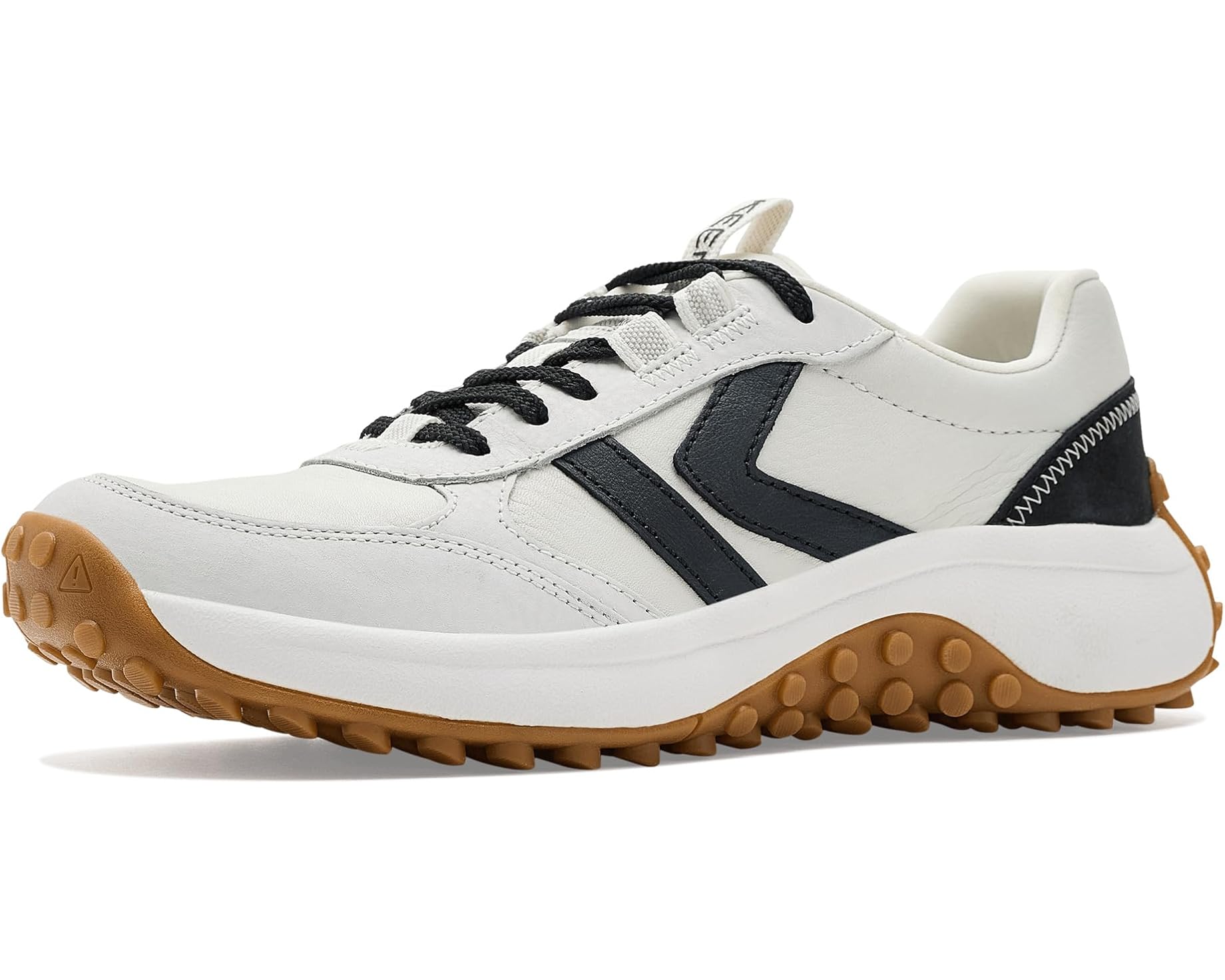 百貨店SALE★引き換え証★