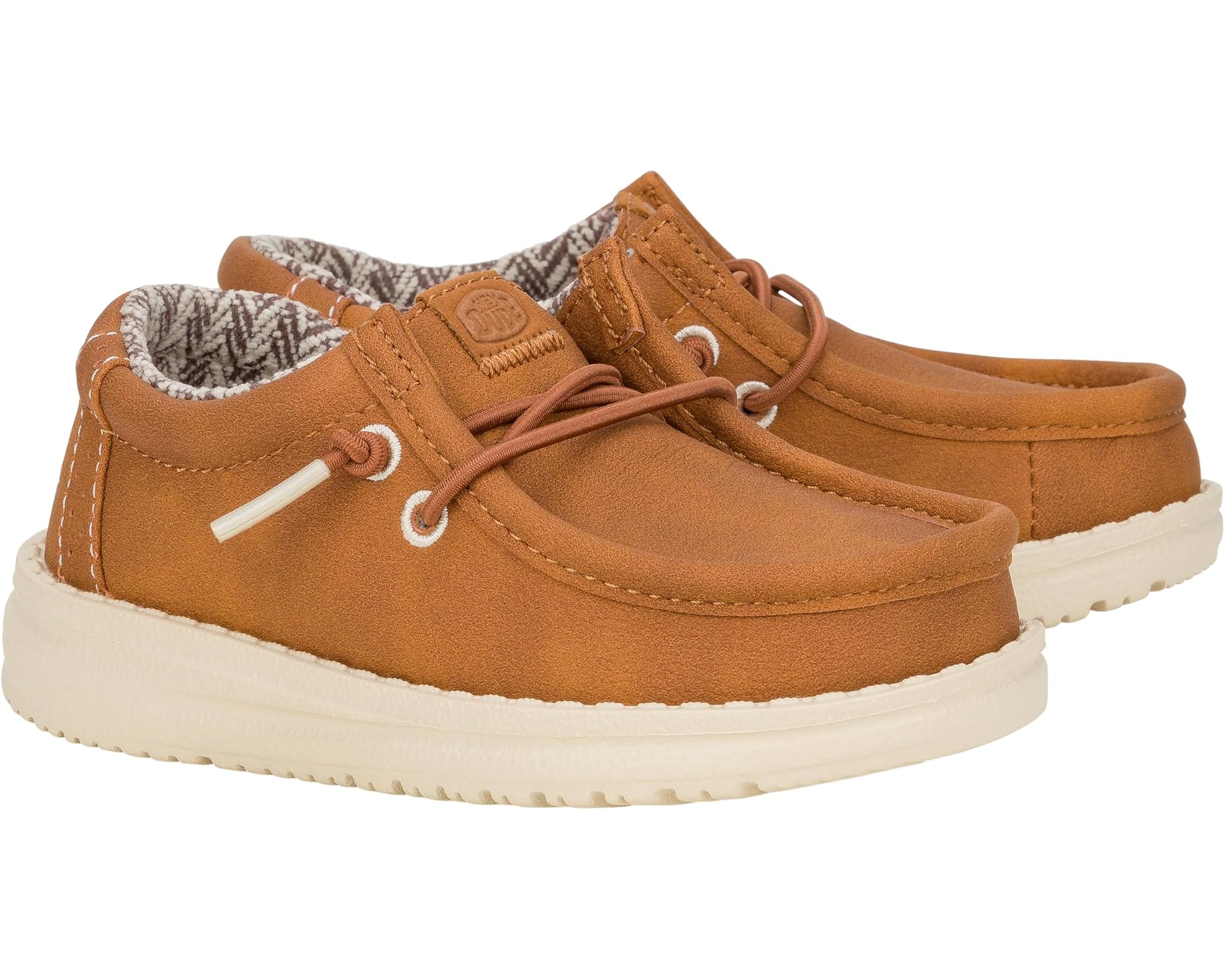 Allbirds(オールバーズ) スニーカー 売りわたす バス発着場 | ブランド名シューズ