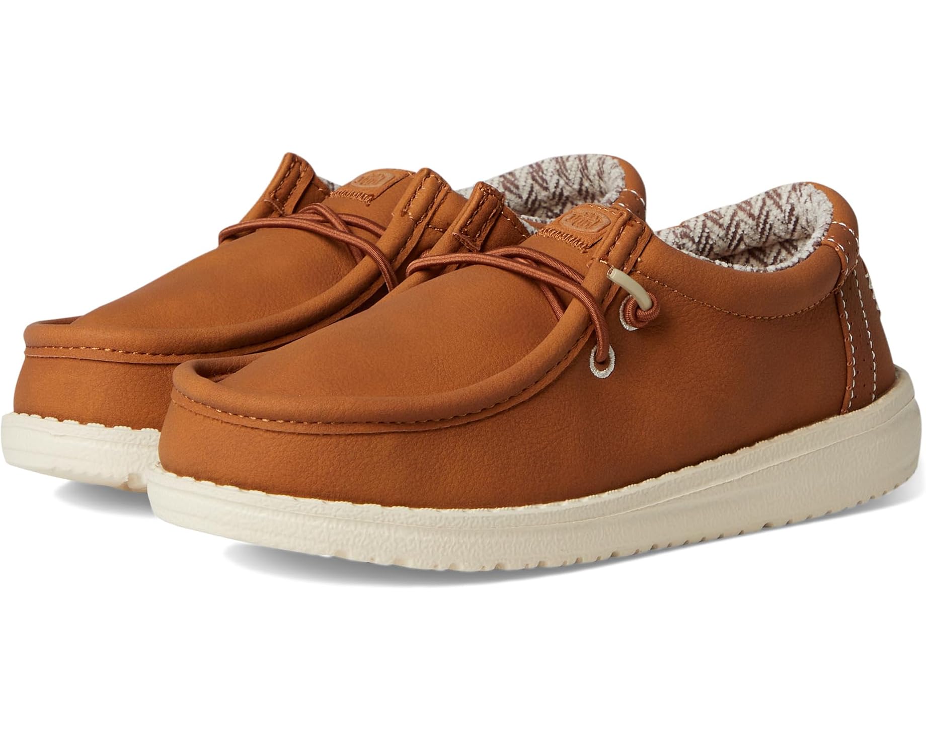Allbirds(オールバーズ) スニーカー 売りわたす バス発着場 | ブランド名シューズ