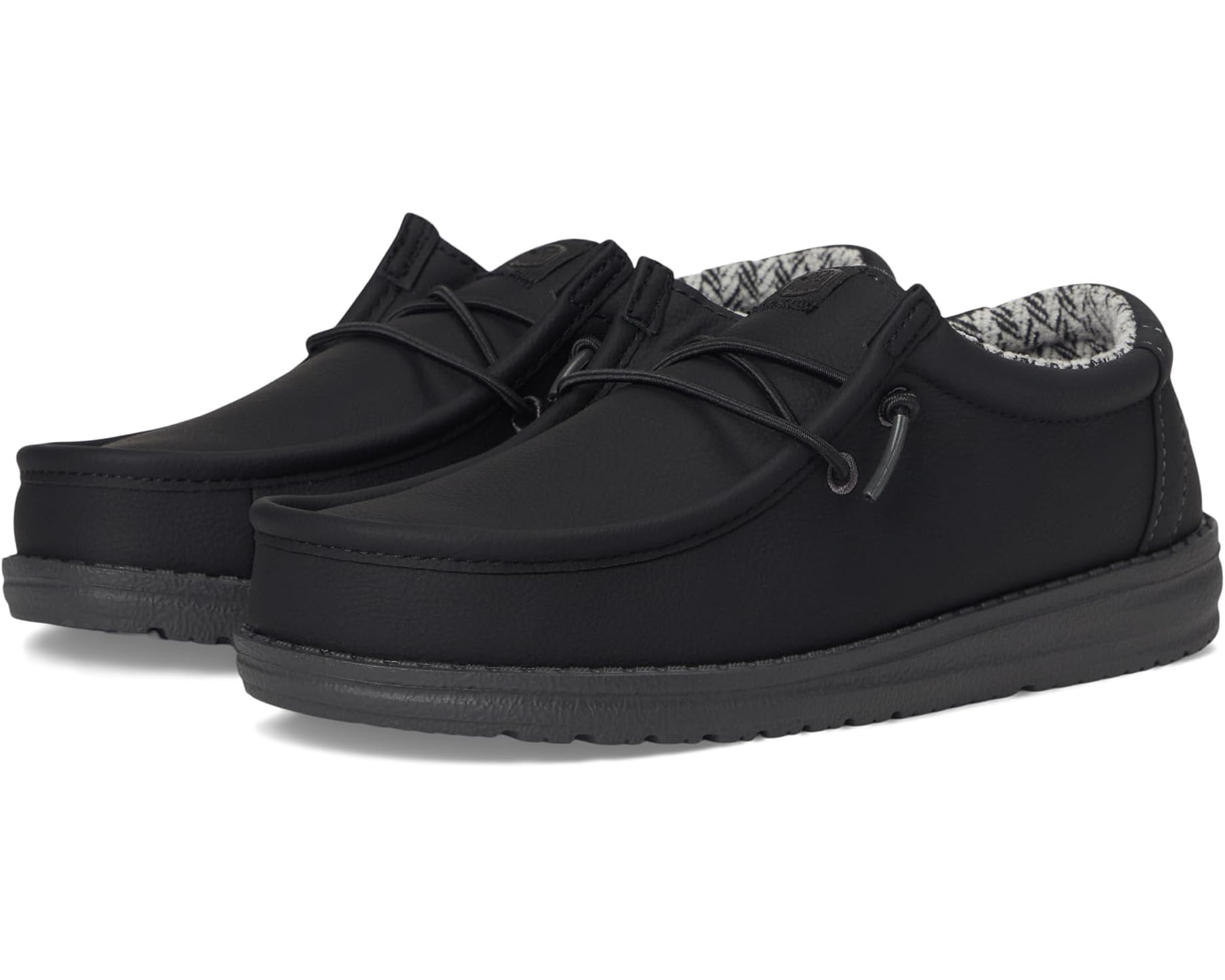 Allbirds(オールバーズ) スニーカー 売りわたす バス発着場 | ブランド名シューズ