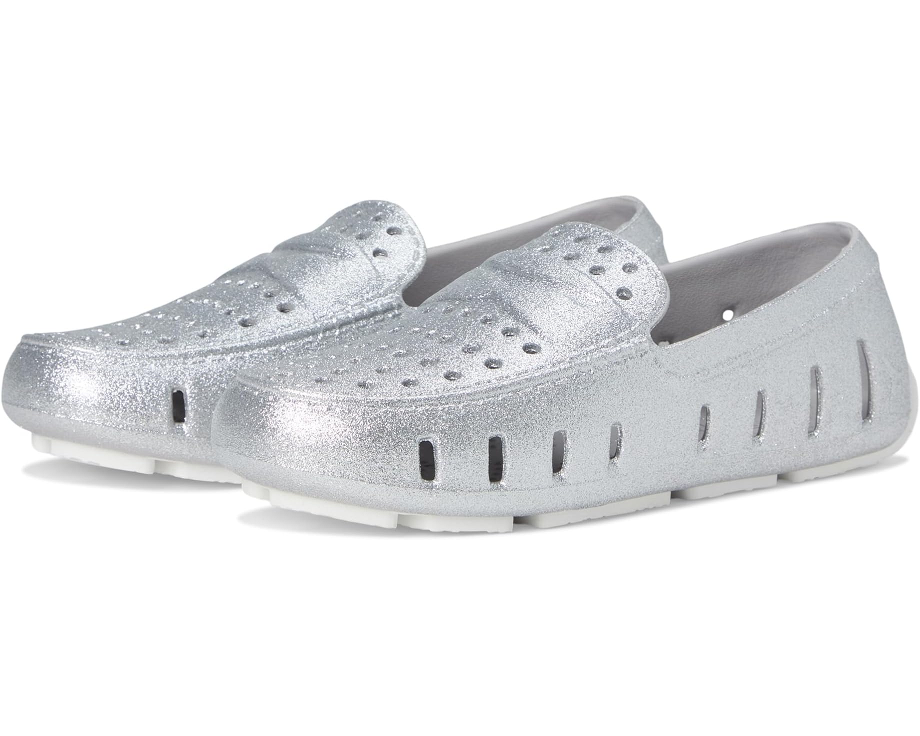Allbirds(オールバーズ) スニーカー 売りわたす バス発着場 | ブランド名シューズ