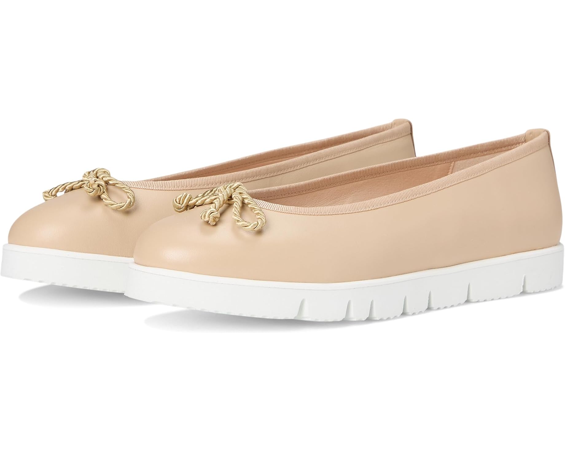 (取寄) フレンチ ソール レディース ディディ French Sole women Didi Beige｜ジェットラグ店