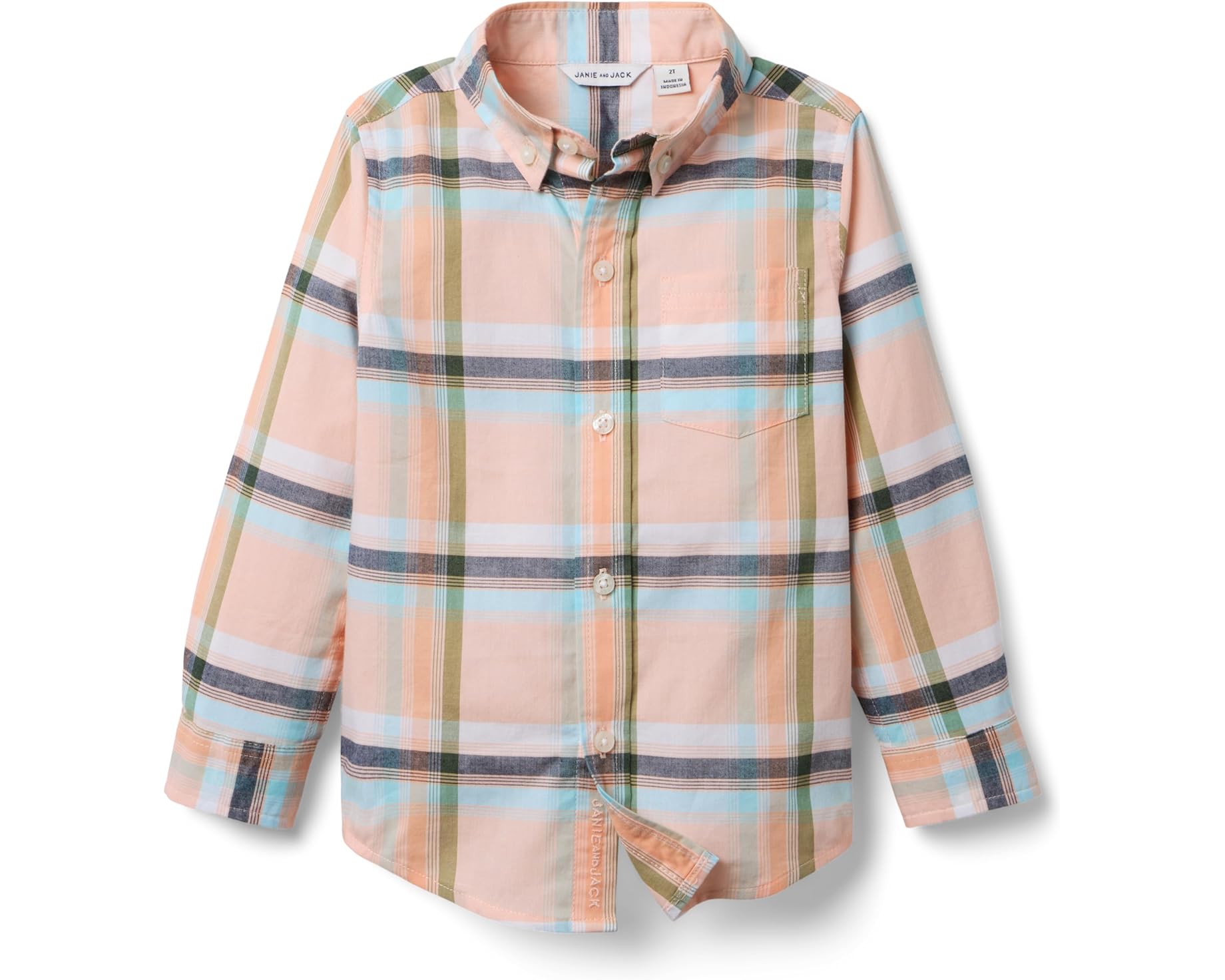 百貨店SALE★MENS★