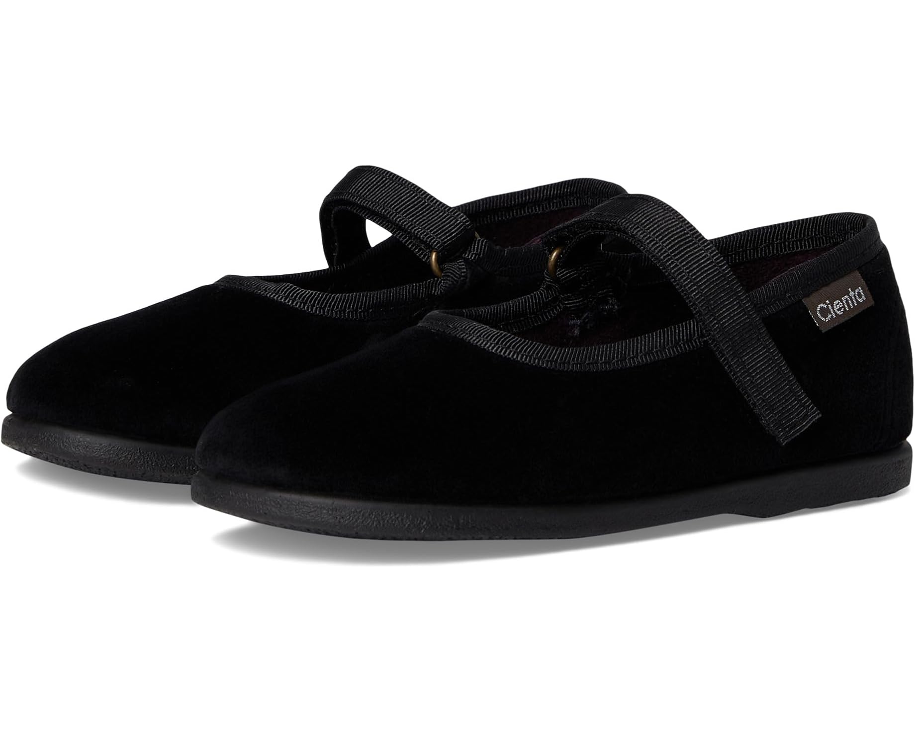Allbirds(オールバーズ) スニーカー 売りわたす バス発着場 | ブランド名シューズ