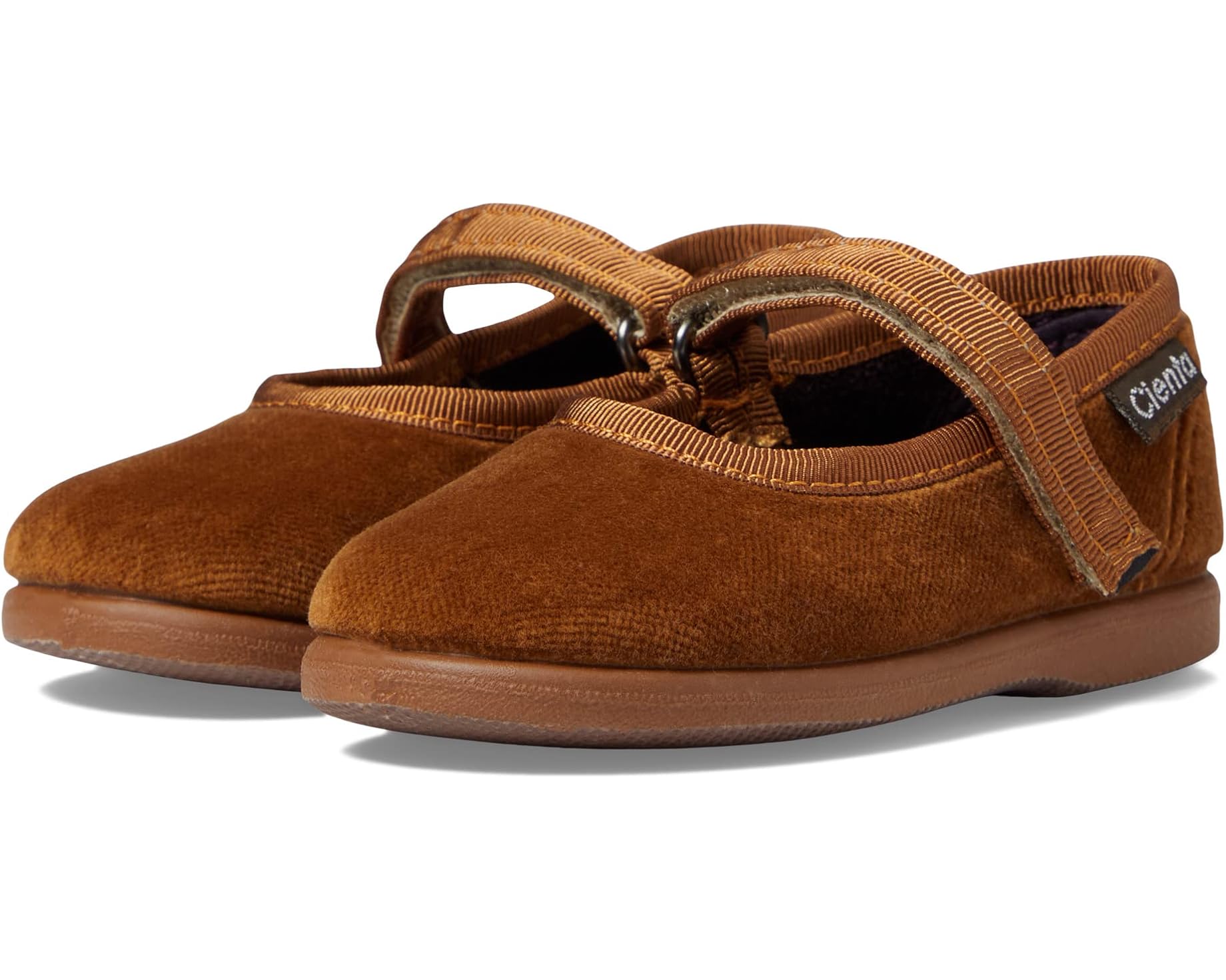 Allbirds(オールバーズ) スニーカー 売りわたす バス発着場 | ブランド名シューズ