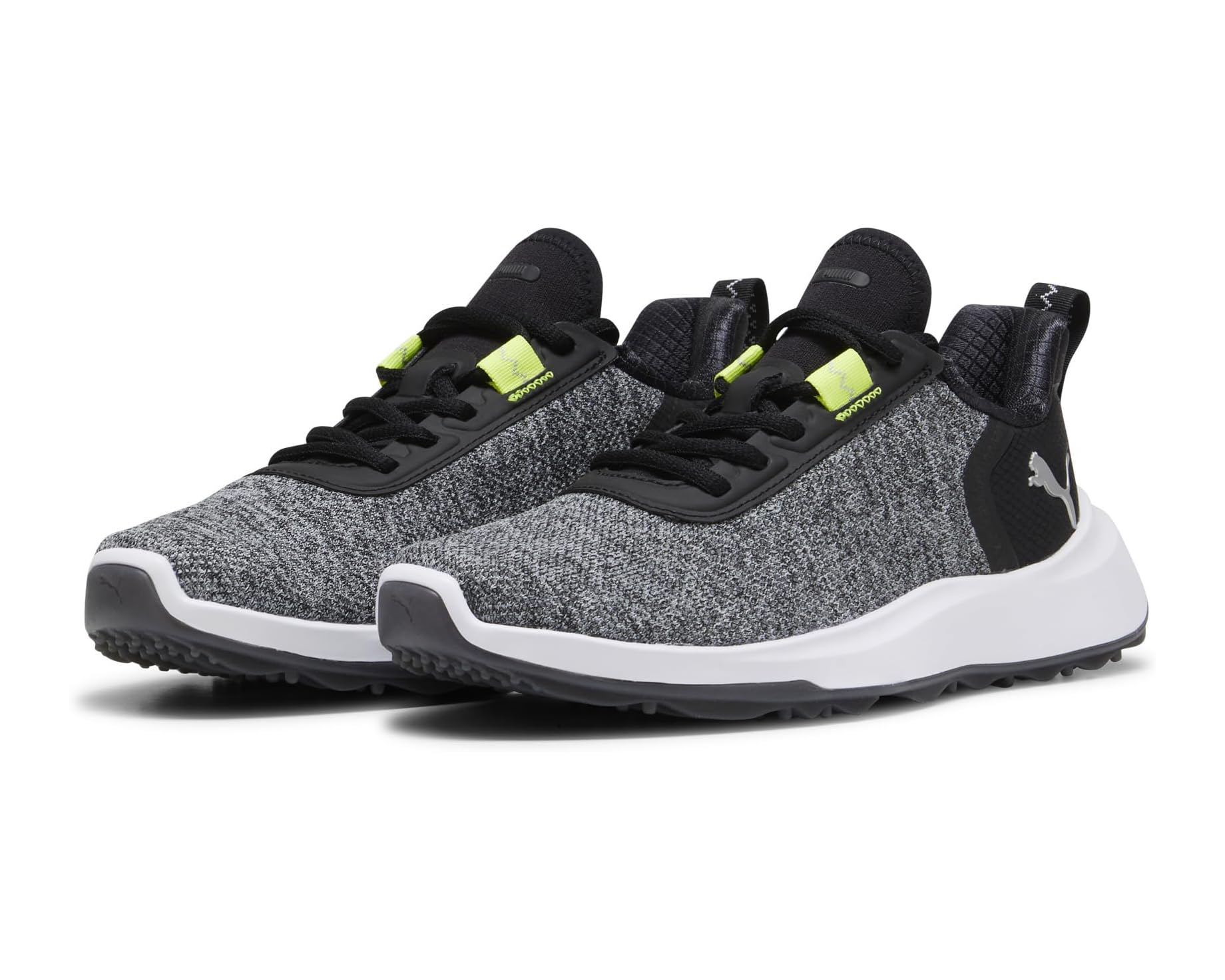 Allbirds(オールバーズ) スニーカー 売りわたす バス発着場 | ブランド名シューズ