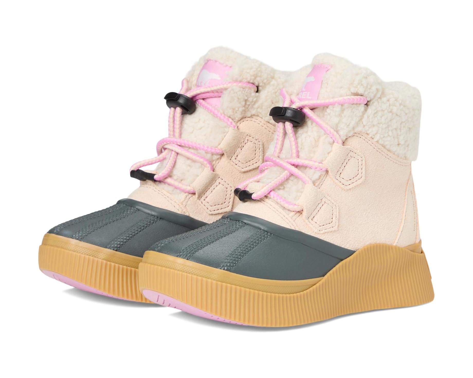 Allbirds(オールバーズ) スニーカー 売りわたす バス発着場 | ブランド名シューズ