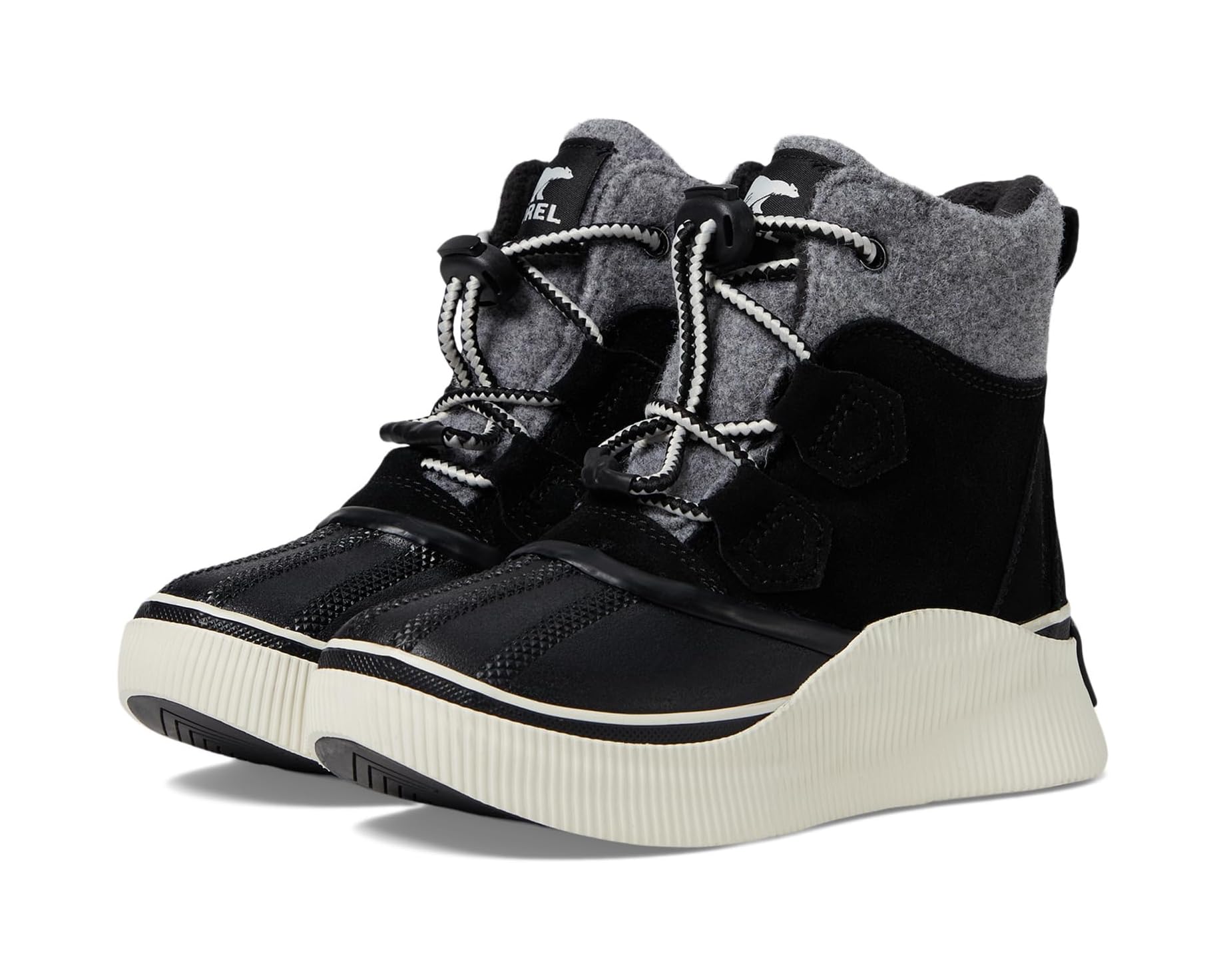 Allbirds(オールバーズ) スニーカー 売りわたす バス発着場 | ブランド名シューズ