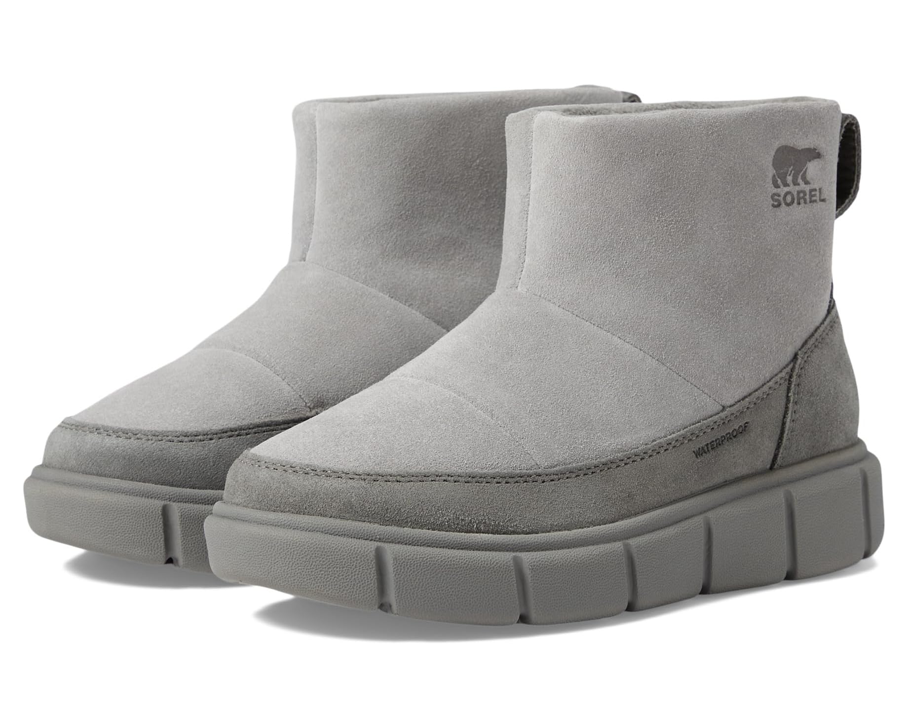 Allbirds(オールバーズ) スニーカー 売りわたす バス発着場 | ブランド名シューズ