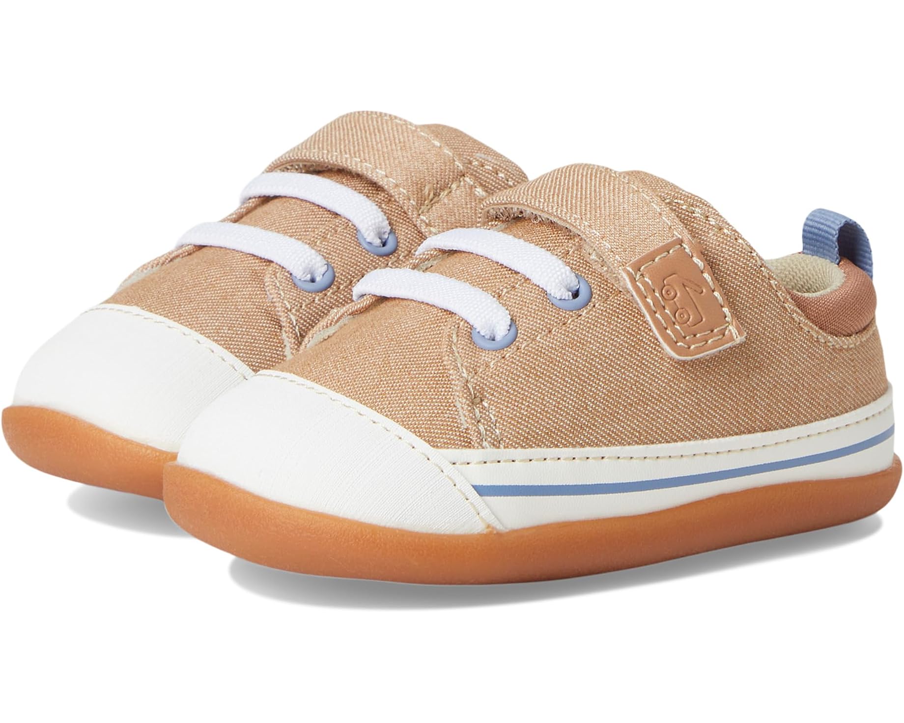 Allbirds(オールバーズ) スニーカー 売りわたす バス発着場 | ブランド名シューズ