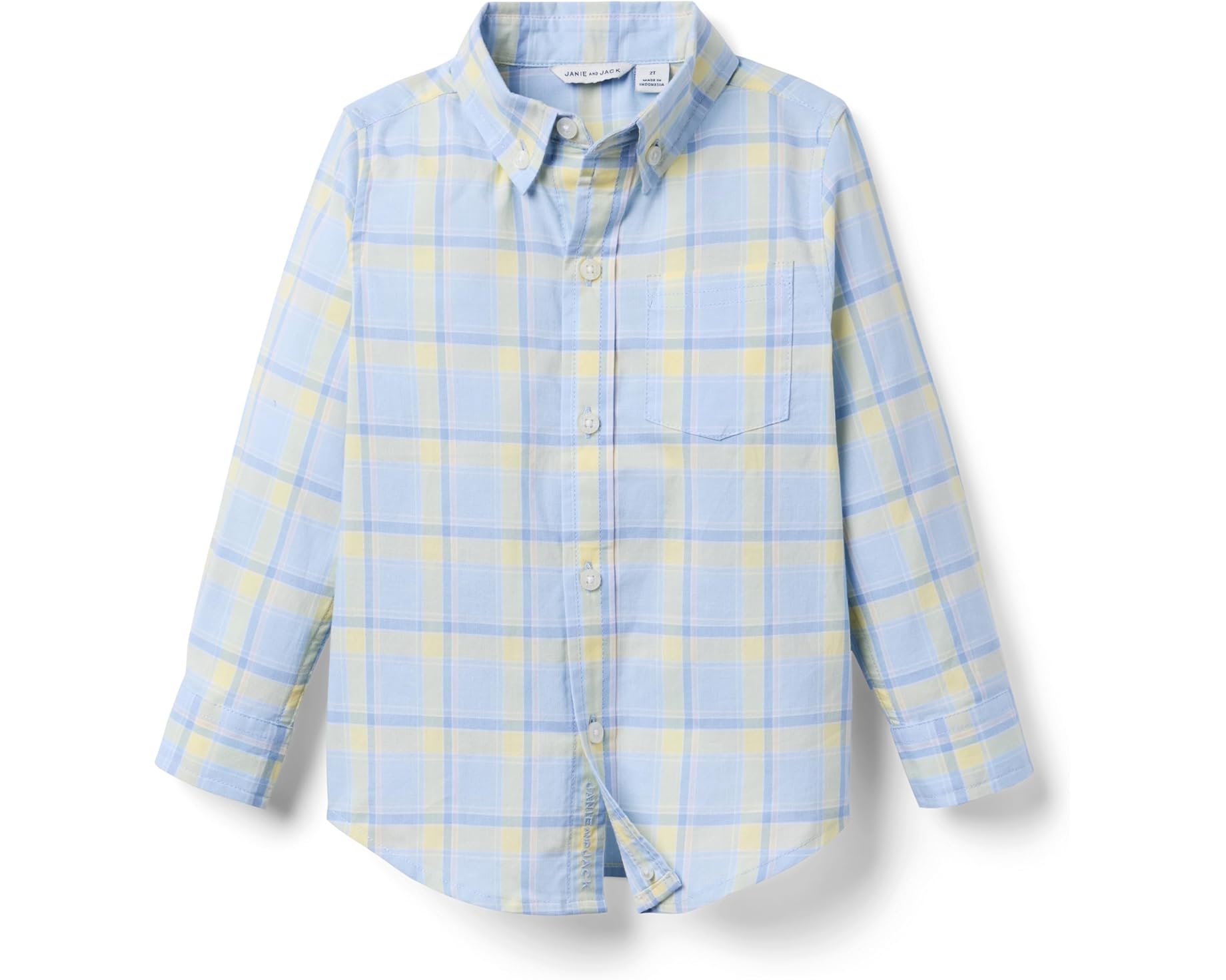 百貨店SALE★MENS★