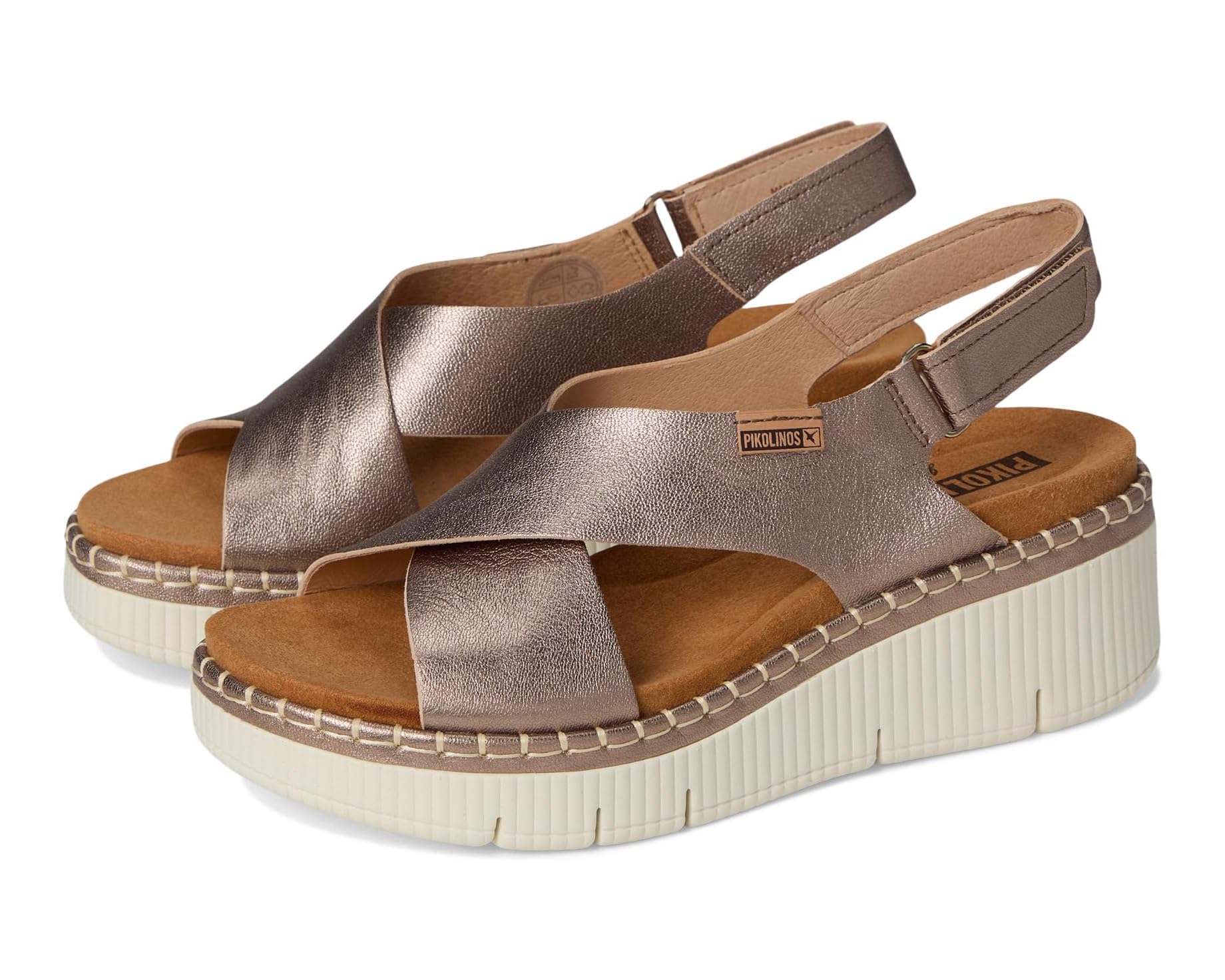 Allbirds(オールバーズ) スニーカー 売りわたす バス発着場 | ブランド名シューズ