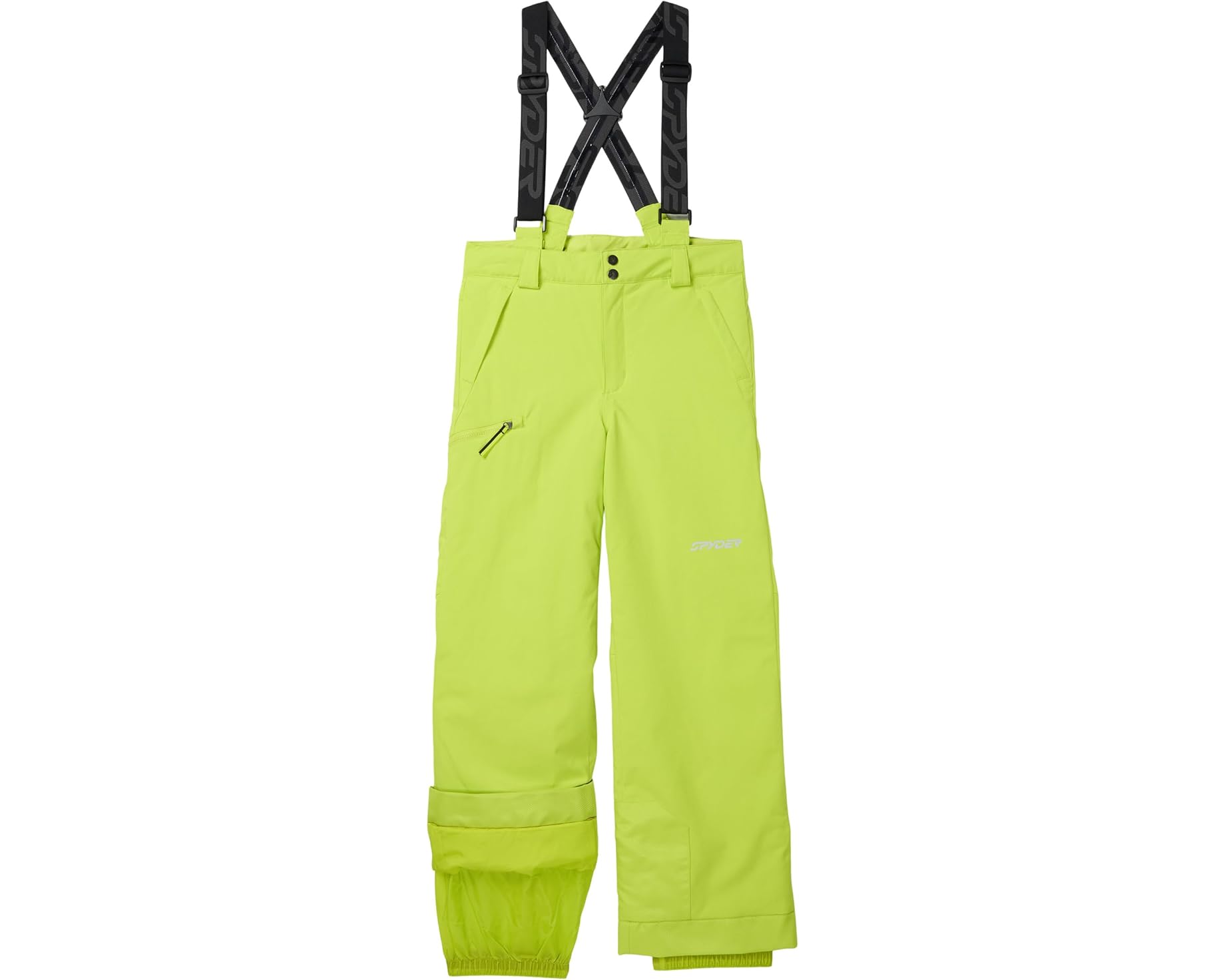 百貨店SALE★MENS★