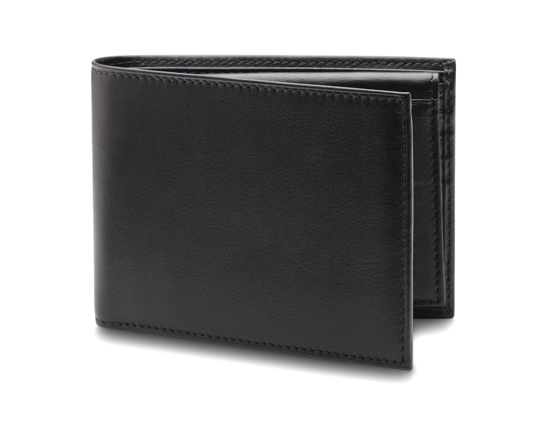 Allbirds(オールバーズ) スニーカー 売りわたす バス発着場 | ブランド名シューズ