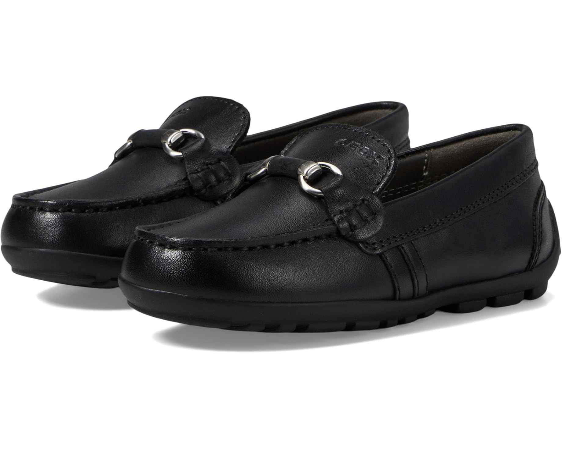 Allbirds(オールバーズ) スニーカー 売りわたす バス発着場 | ブランド名シューズ