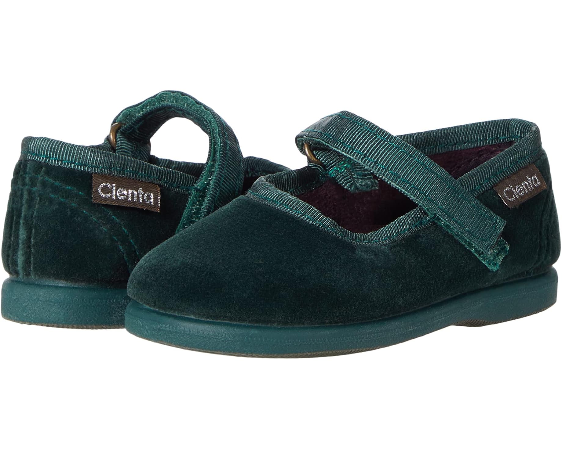 Allbirds(オールバーズ) スニーカー 売りわたす バス発着場 | ブランド名シューズ