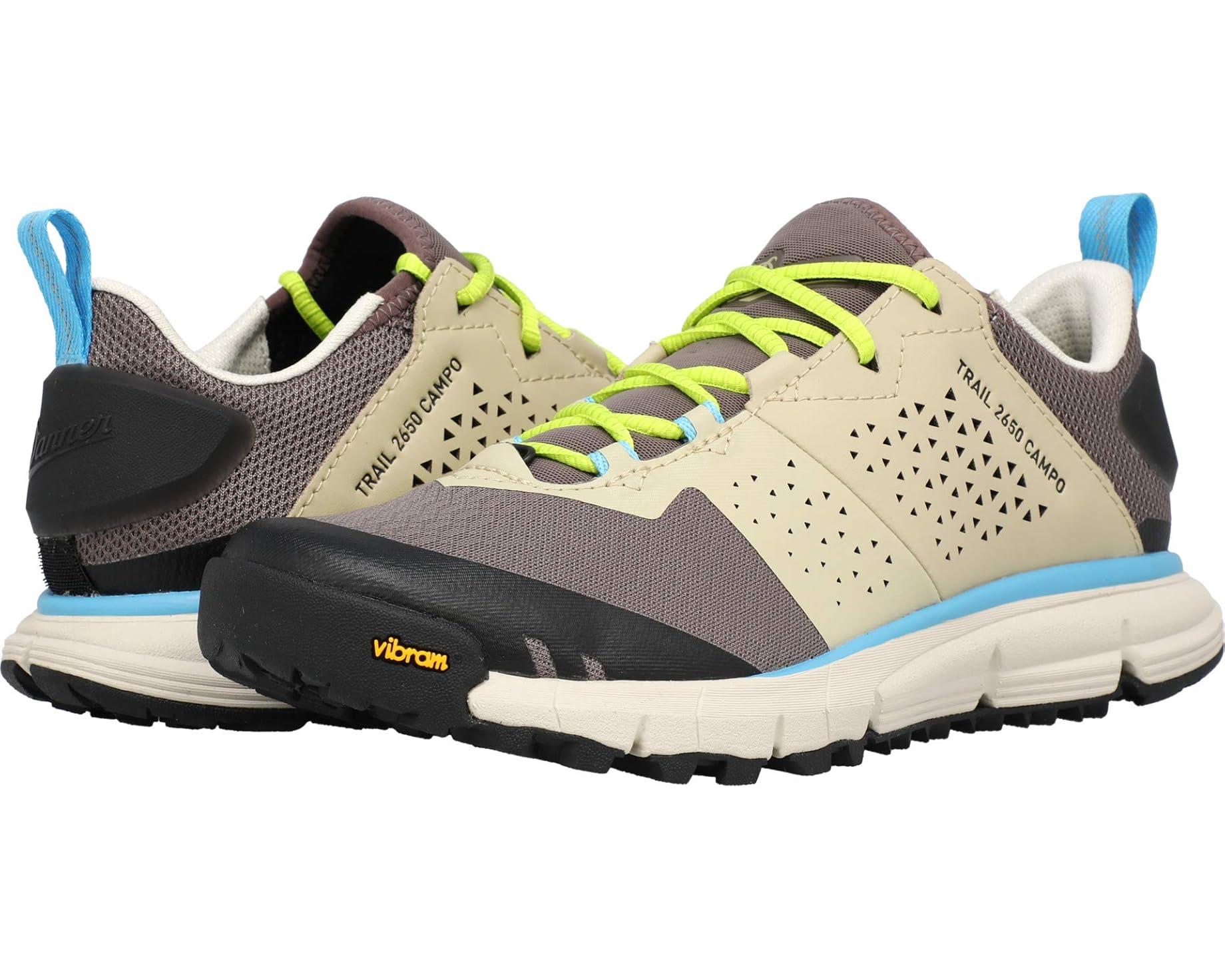 百貨店SALE★MENS★