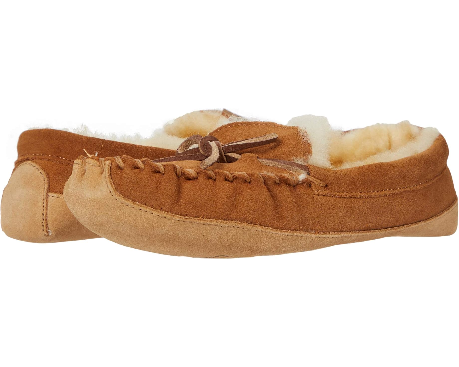 (取寄) エルエルビーン ウィックド グッド スリッパ (トドラー/リトル キッド/ビッグ キッド) L.L.Bean Wicked Good Slipper (Toddler/Little Kid/Big Kid) Brown｜ジェットラグ店