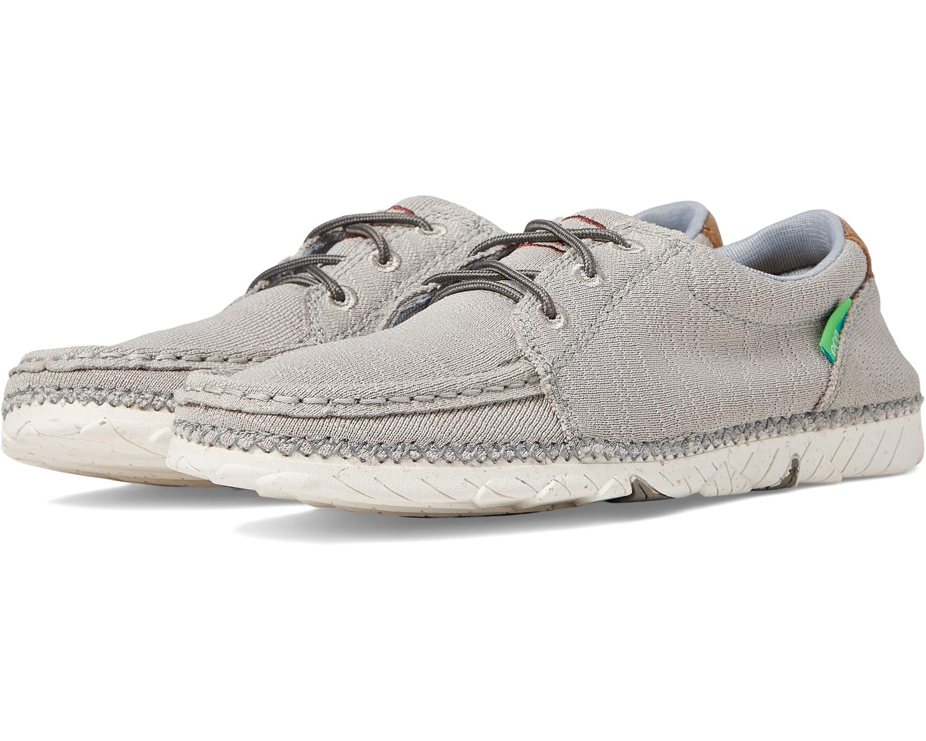 Allbirds(オールバーズ) スニーカー 売りわたす バス発着場 | ブランド名シューズ