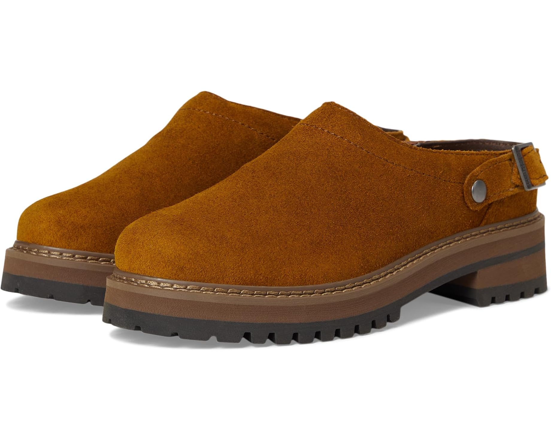 (取寄) エルエルビーン レディース カムデン ヒル クロッグ コンバーチブル ストラップ L.L.Bean women Camden Hill Clog Convertible Strap Syrup｜ジェットラグ店