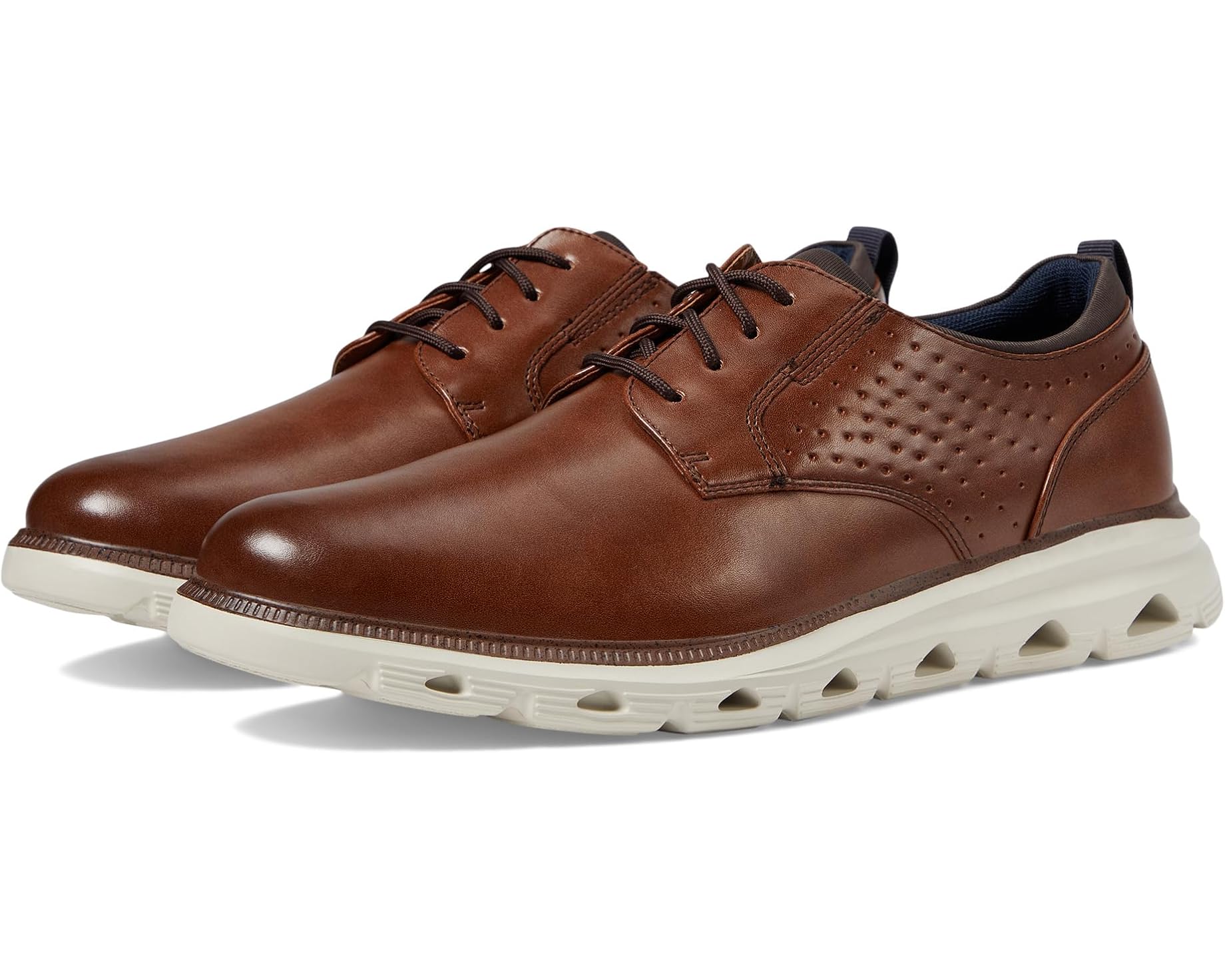 Allbirds(オールバーズ) スニーカー 売りわたす バス発着場 | ブランド名シューズ
