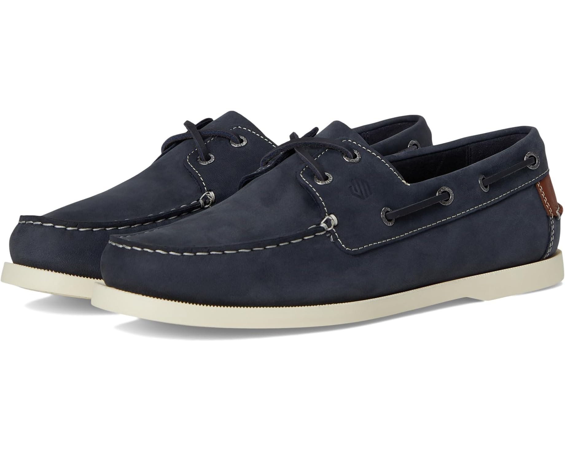 Allbirds(オールバーズ) スニーカー 売りわたす バス発着場 | ブランド名シューズ