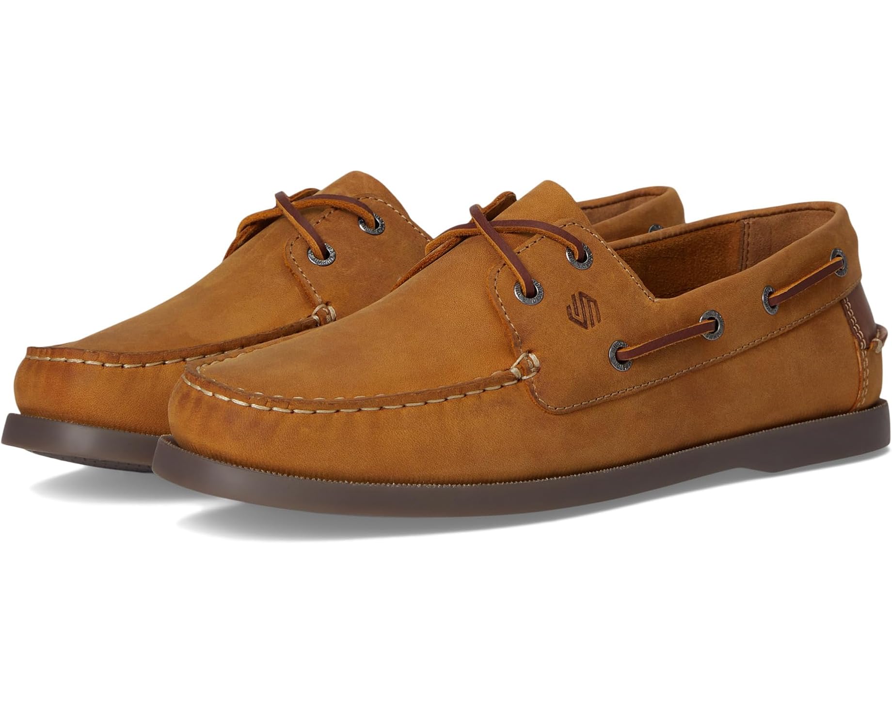 Allbirds(オールバーズ) スニーカー 売りわたす バス発着場 | ブランド名シューズ