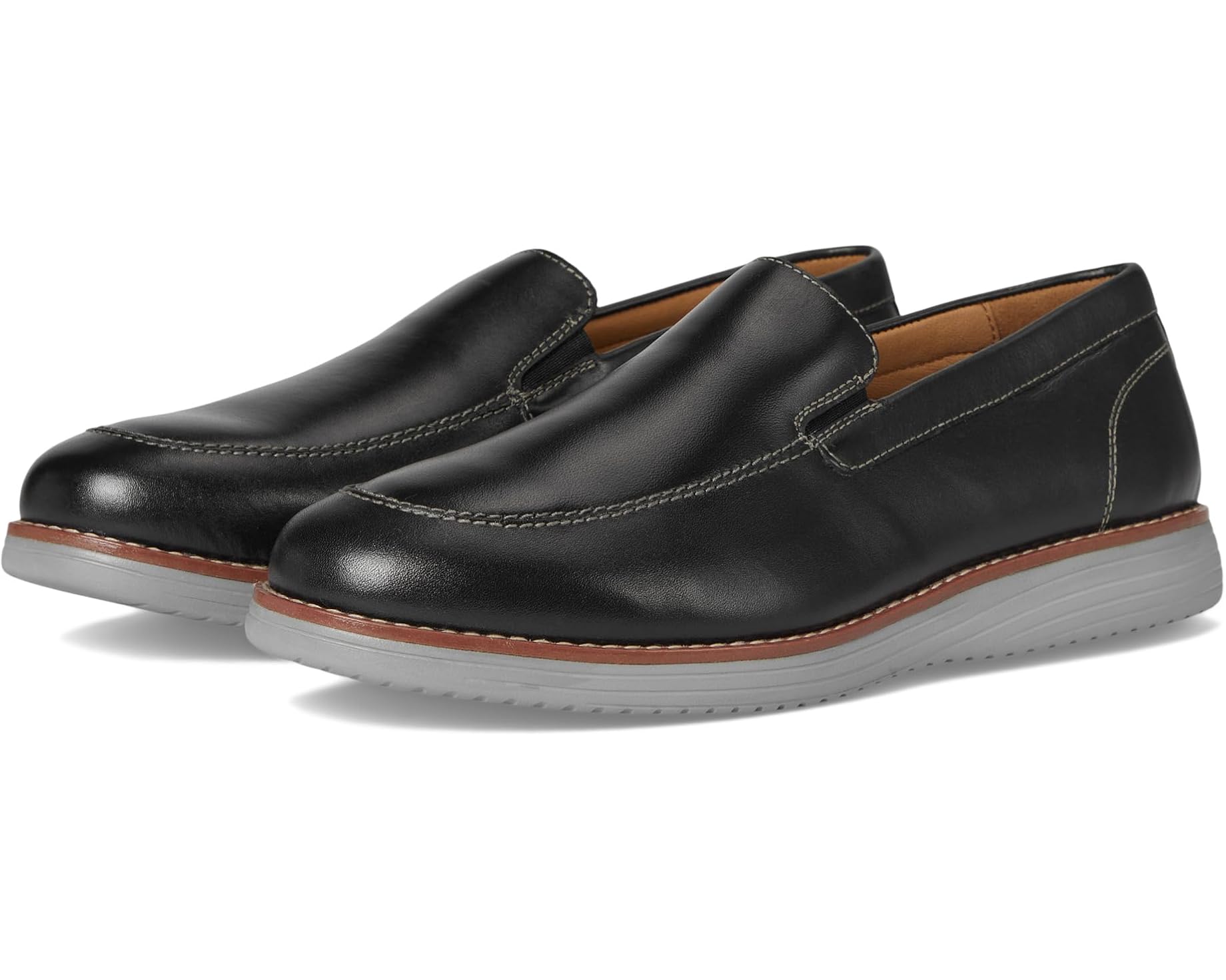 Allbirds(オールバーズ) スニーカー 売りわたす バス発着場 | ブランド名シューズ