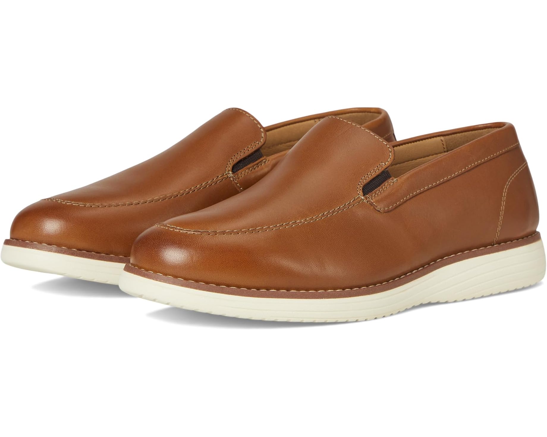 Allbirds(オールバーズ) スニーカー 売りわたす バス発着場 | ブランド名シューズ