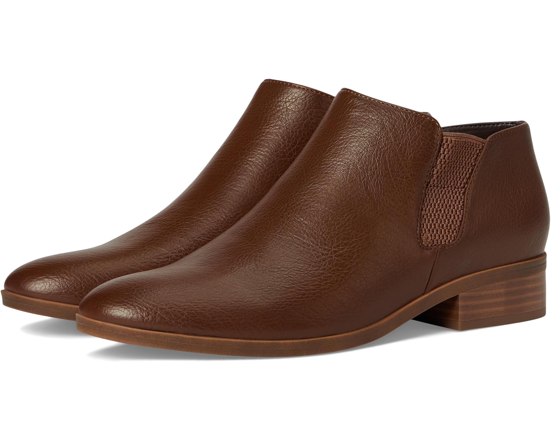 (取寄) ナチュラライザー レディース ソウル リスペクト Naturalizer women SOUL Respect Cinnamon Faux Leather|ジェットラグ店