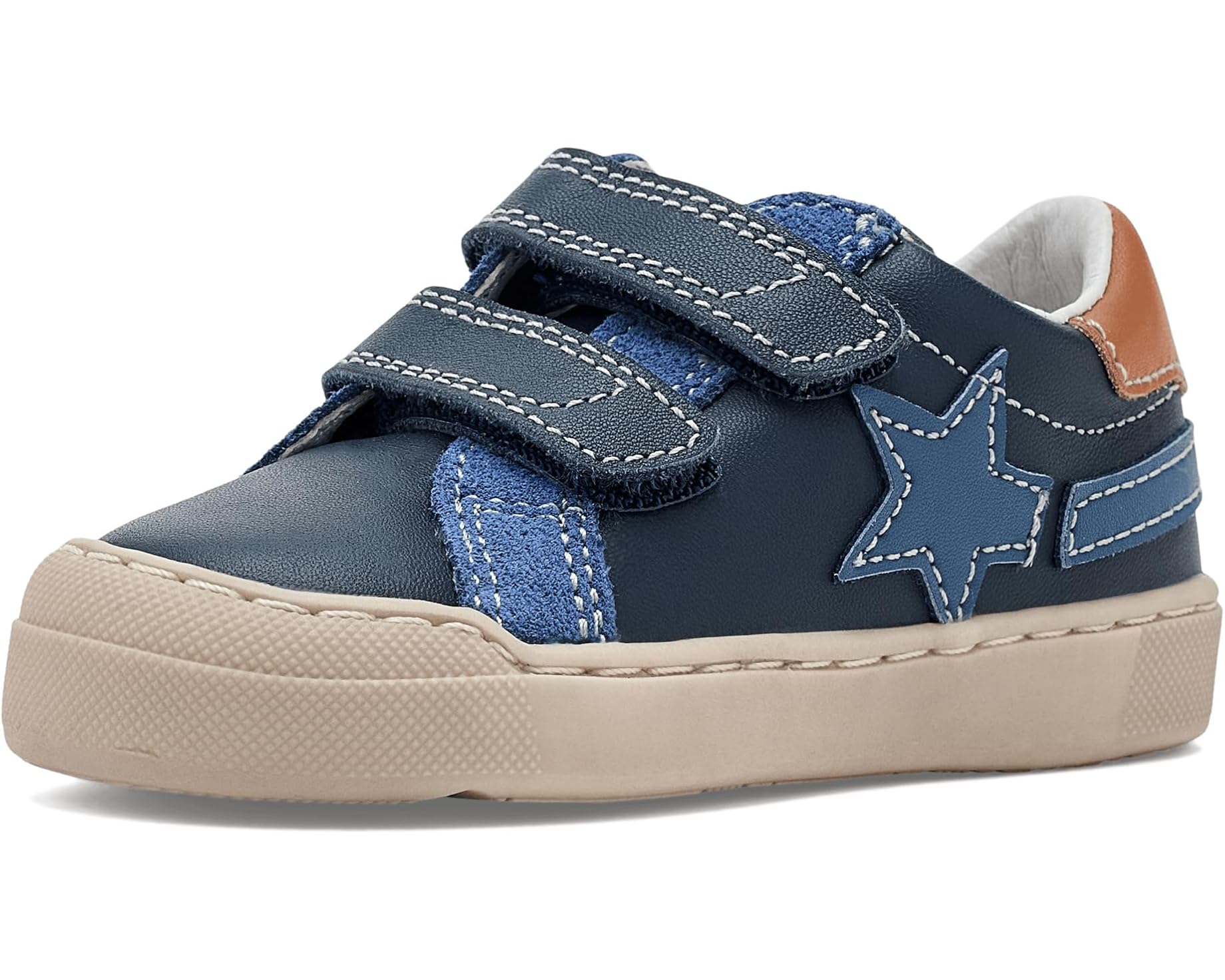 Allbirds(オールバーズ) スニーカー 売りわたす バス発着場 | ブランド名シューズ