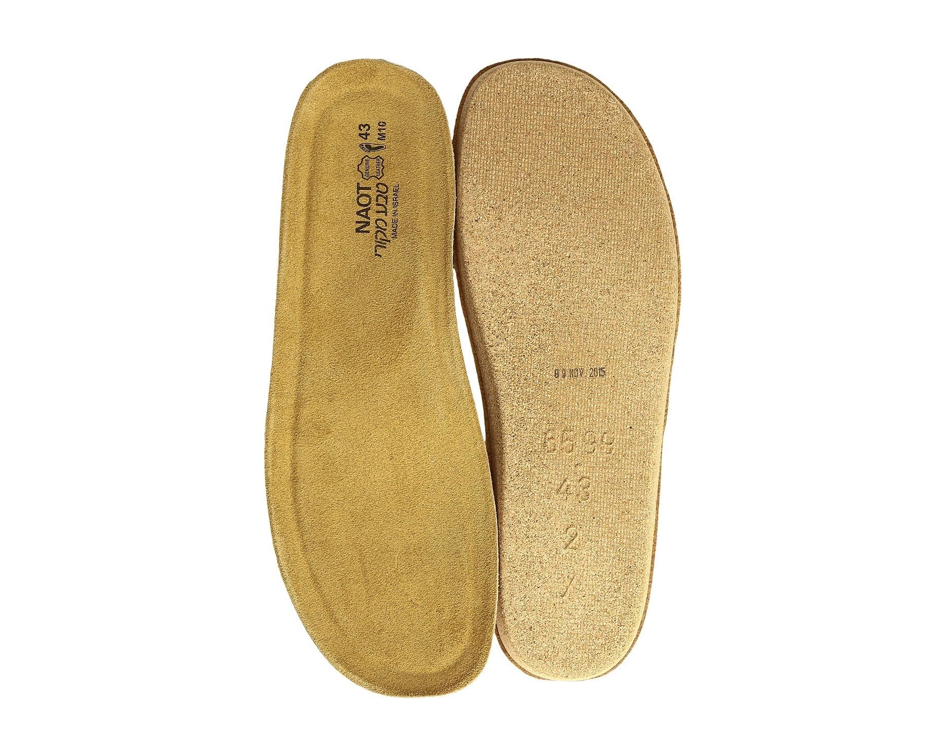 百貨店SALE★MENS★