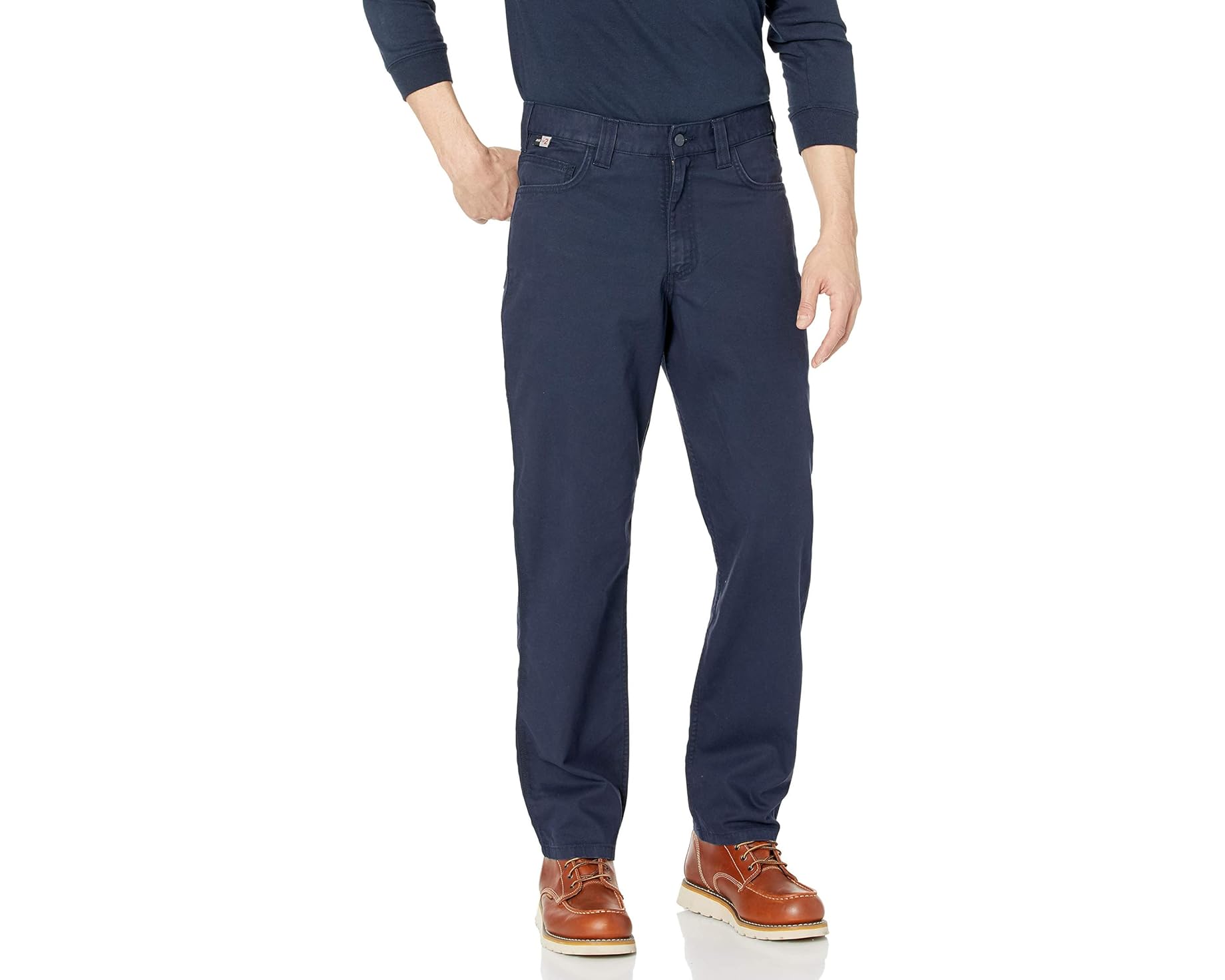 Allbirds(オールバーズ) スニーカー 売りわたす バス発着場 | ブランド名シューズ