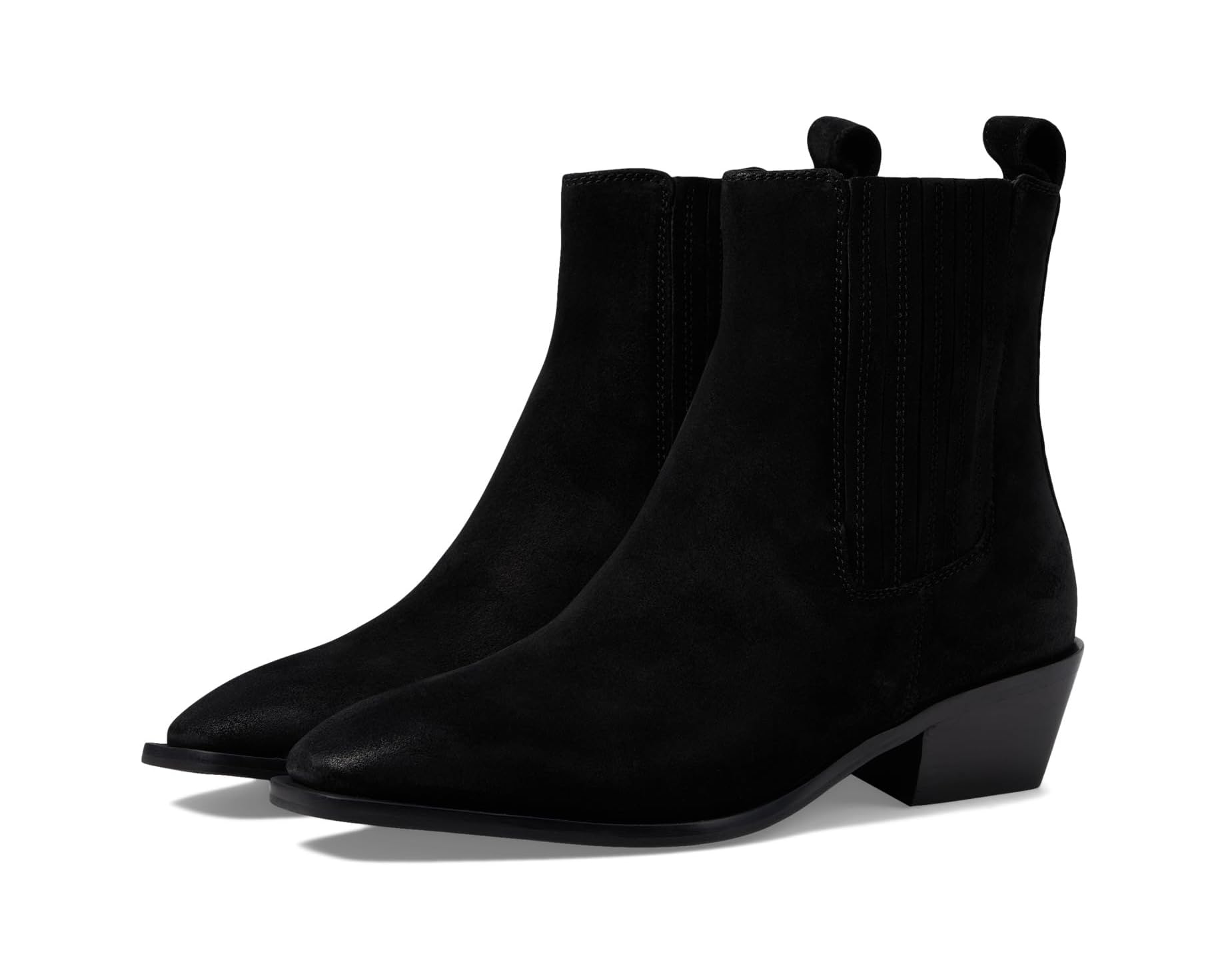 (取寄) セイシェル レディース ホールド ミー ダウン Seychelles women Hold Me Down Black Suede|ジェットラグ店