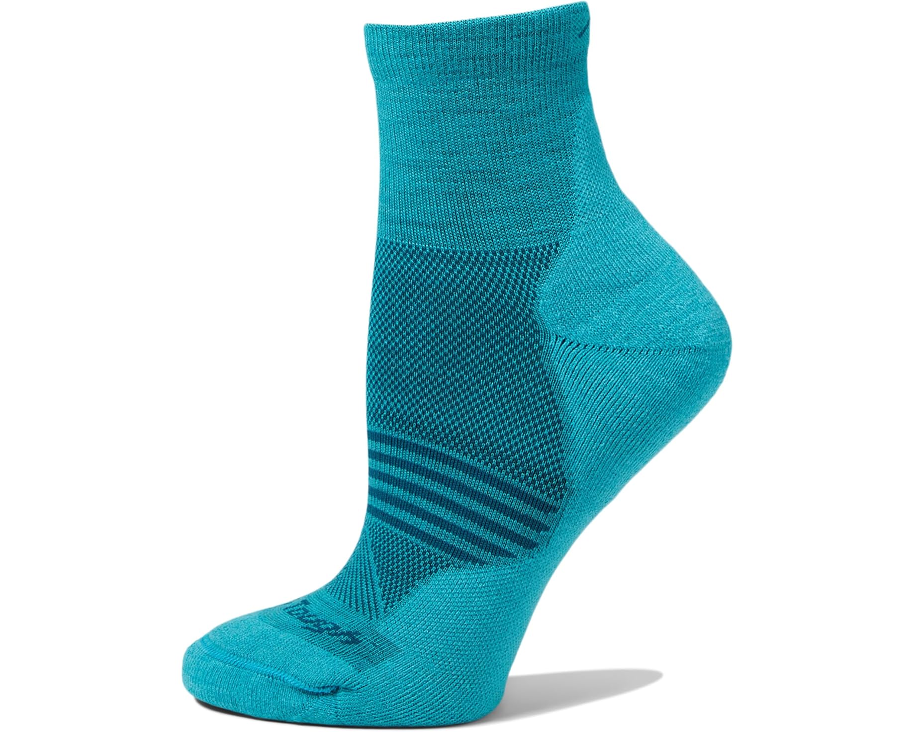 Allbirds(オールバーズ) スニーカー 売りわたす バス発着場 | ブランド名シューズ