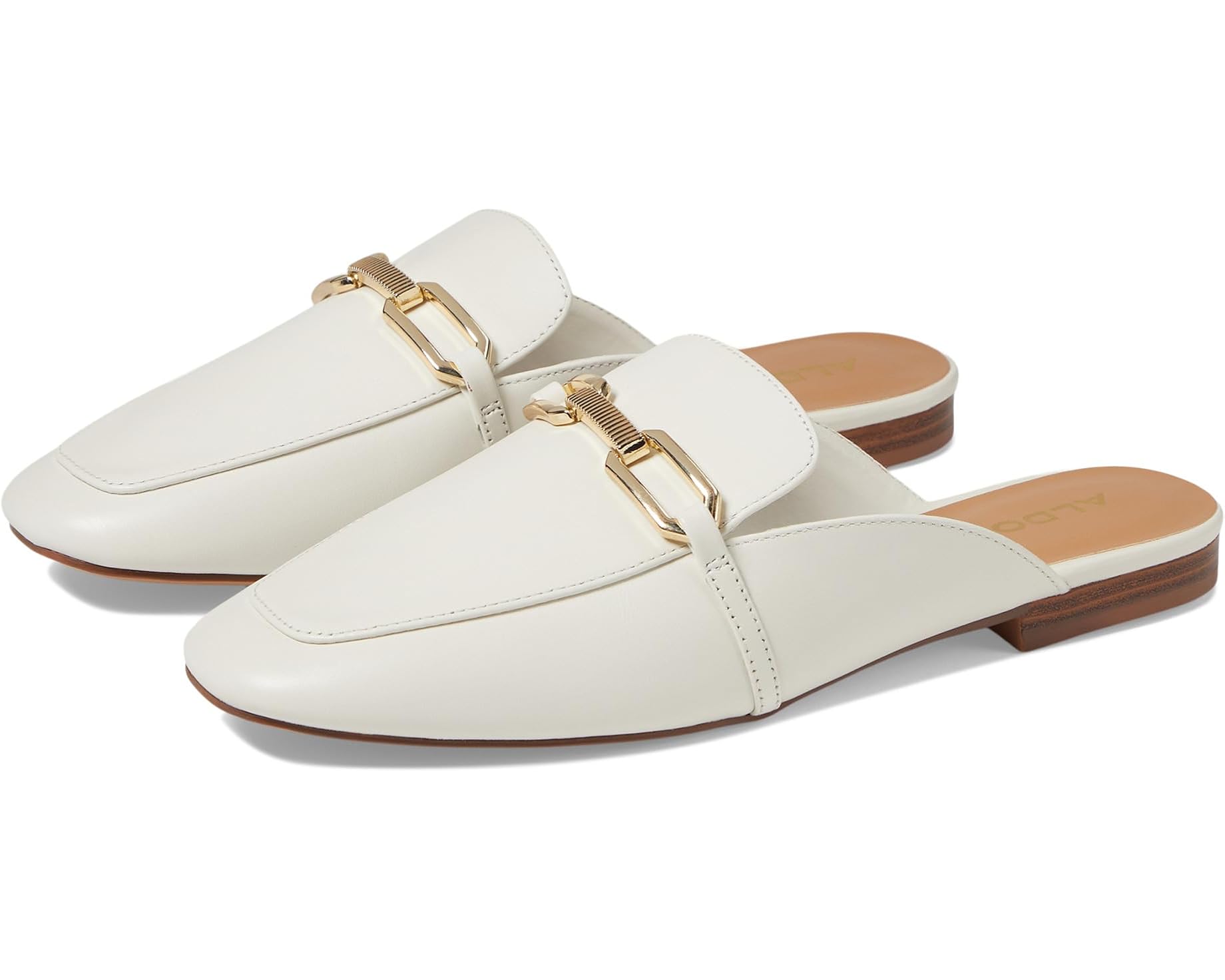 Allbirds(オールバーズ) スニーカー 売りわたす バス発着場 | ブランド名シューズ