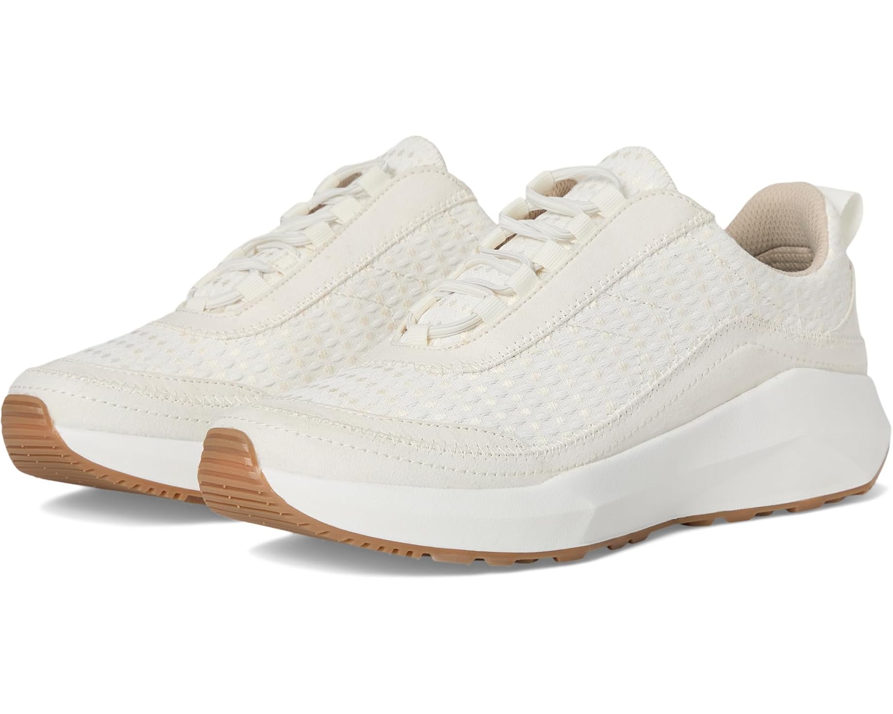 Allbirds(オールバーズ) スニーカー 売りわたす バス発着場 | ブランド名シューズ