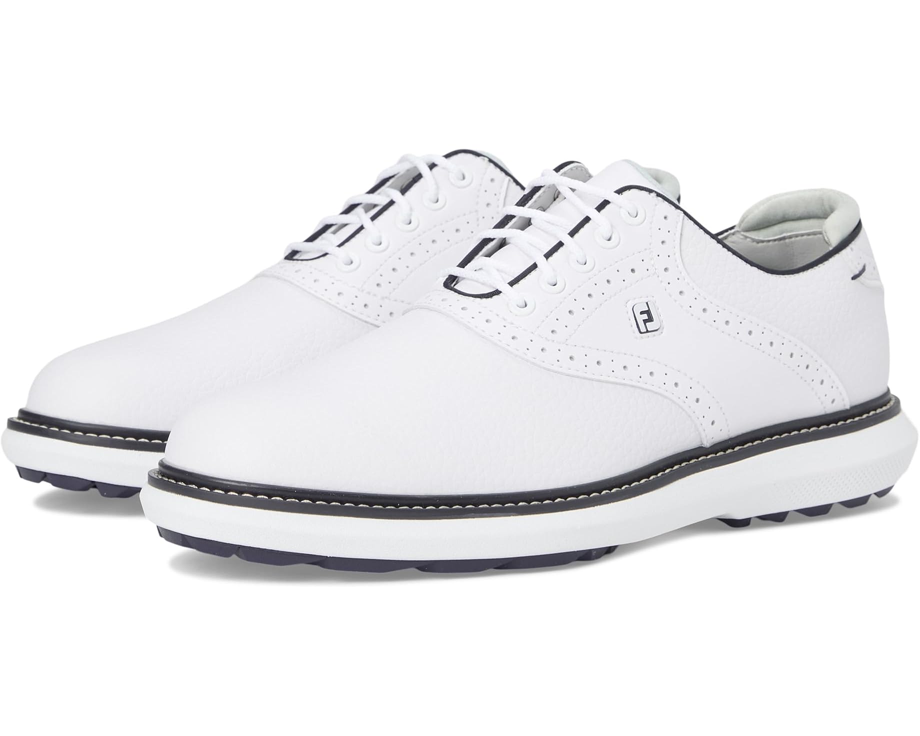 Allbirds(オールバーズ) スニーカー 売りわたす バス発着場 | ブランド名シューズ