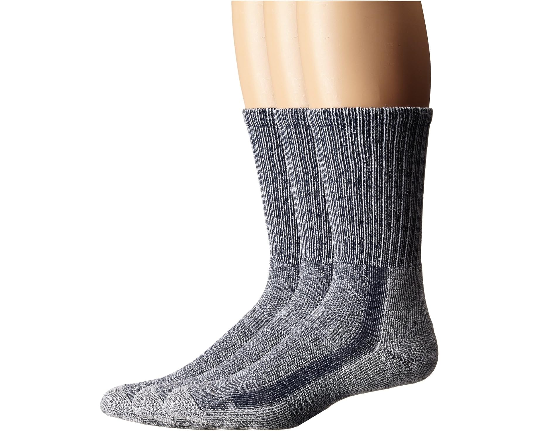 Allbirds(オールバーズ) スニーカー 売りわたす バス発着場 | ブランド名シューズ