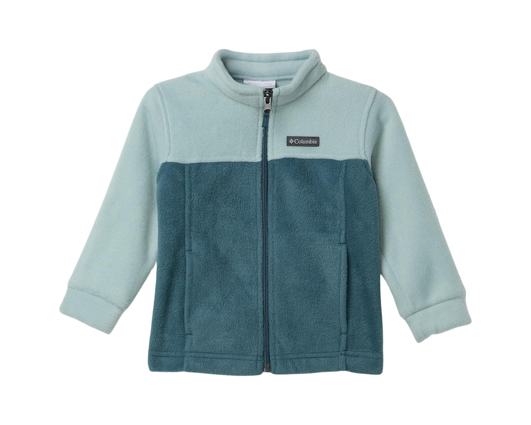 Allbirds(オールバーズ) スニーカー 売りわたす バス発着場 | ブランド名シューズ