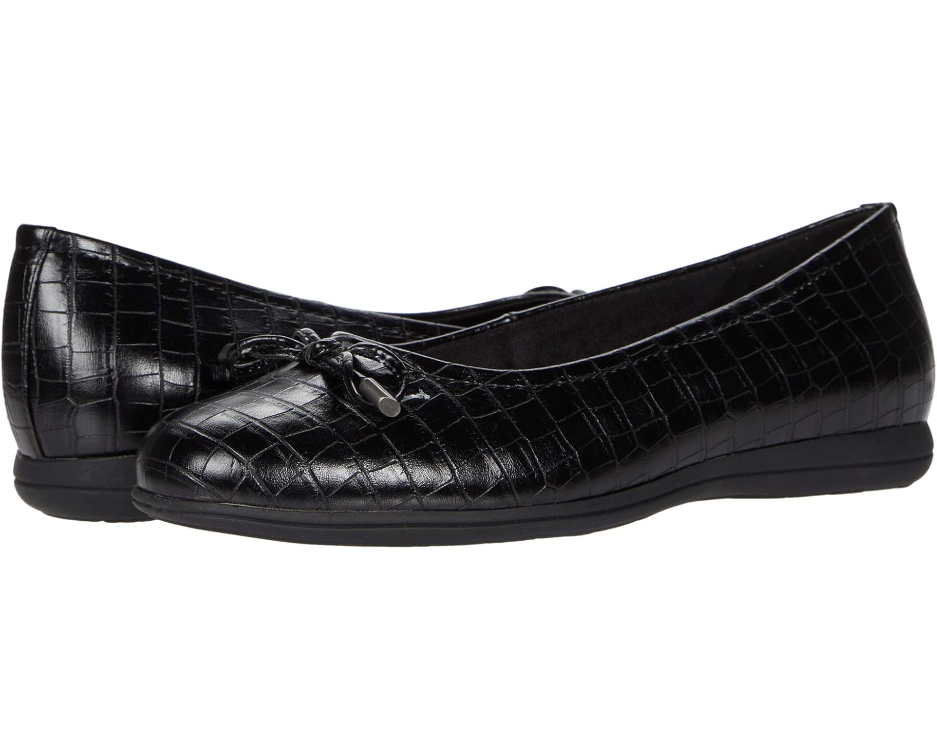 Allbirds(オールバーズ) スニーカー 売りわたす バス発着場 | ブランド名シューズ