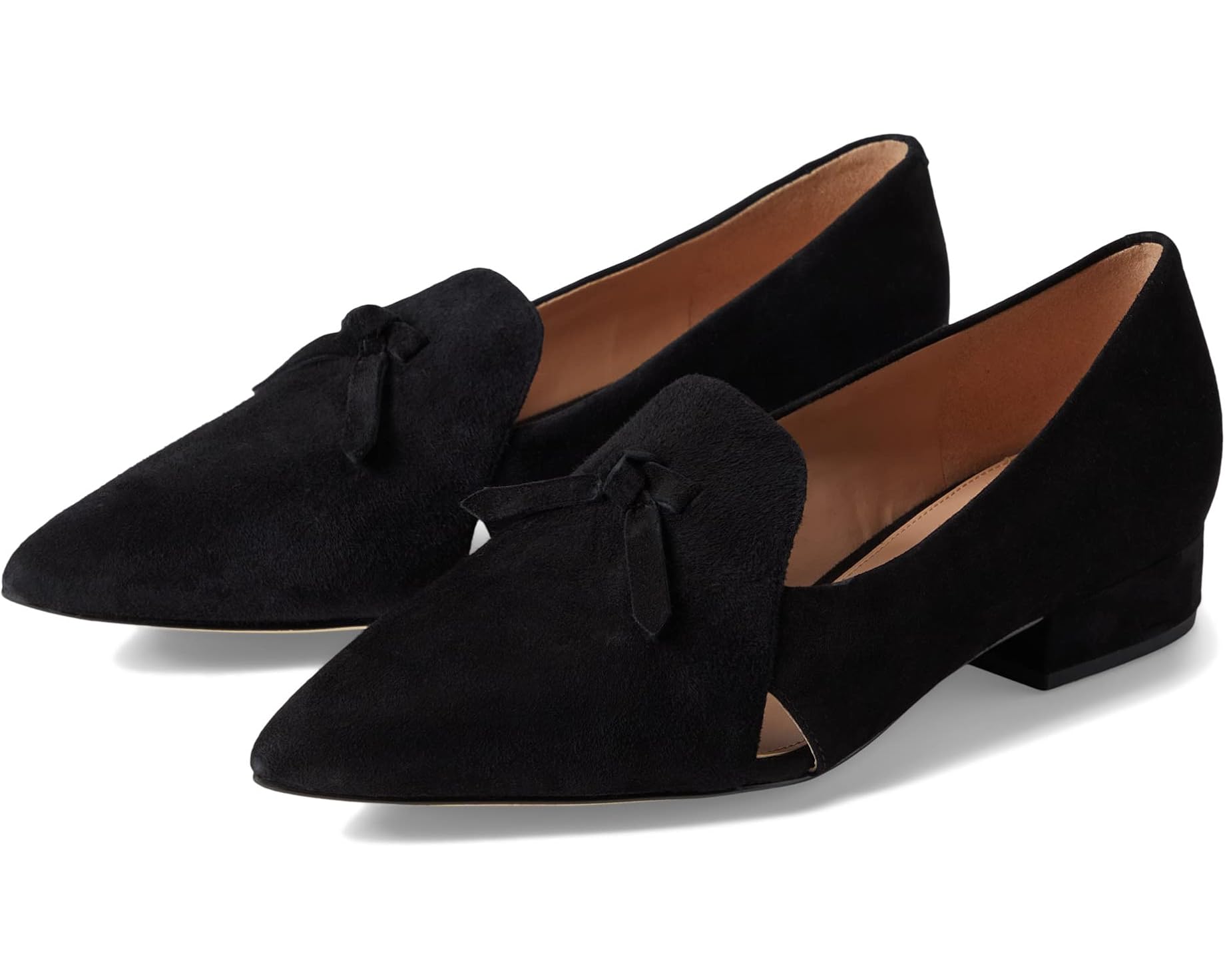 Allbirds(オールバーズ) スニーカー 売りわたす バス発着場 | ブランド名シューズ