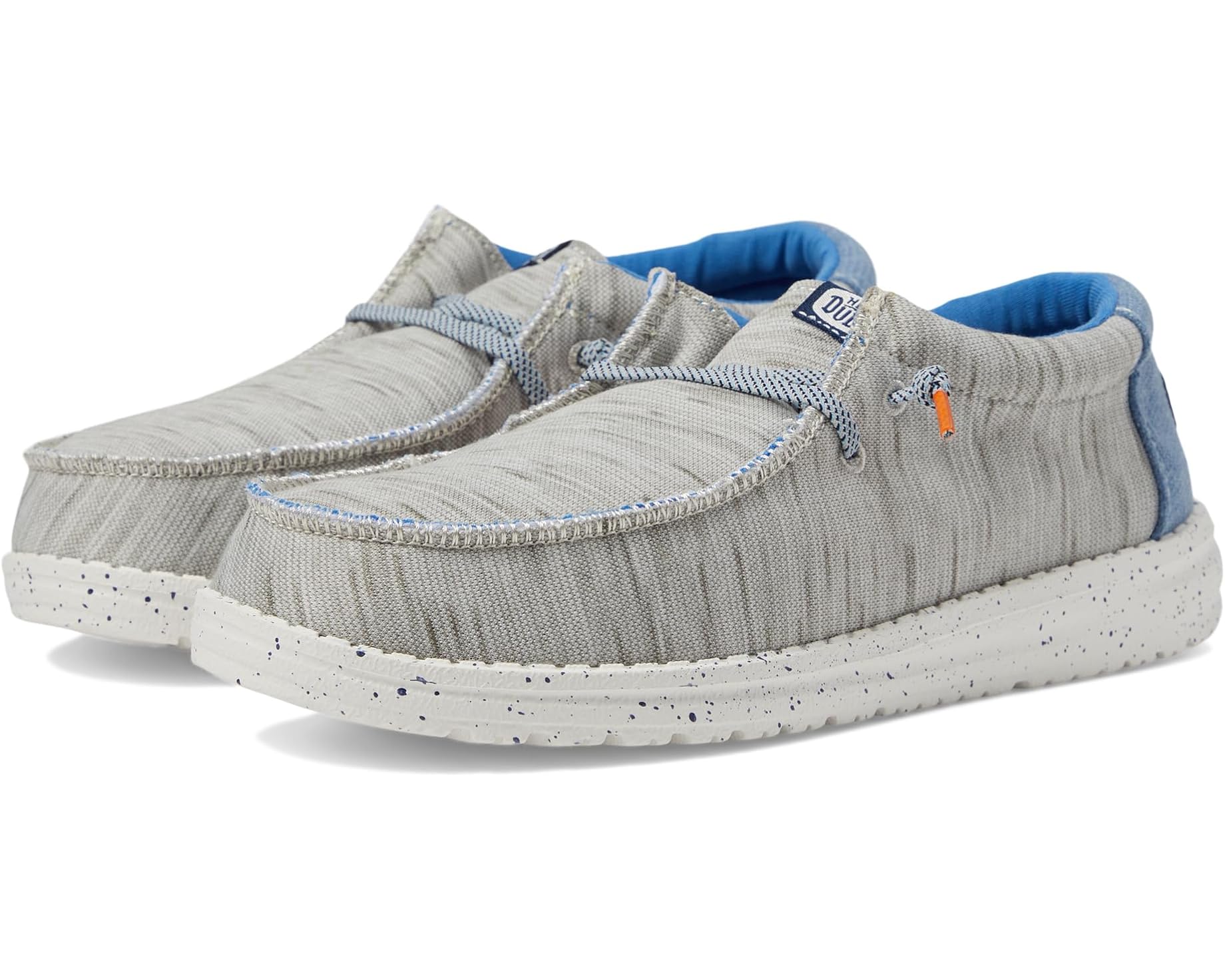 Allbirds(オールバーズ) スニーカー 売りわたす バス発着場 | ブランド名シューズ