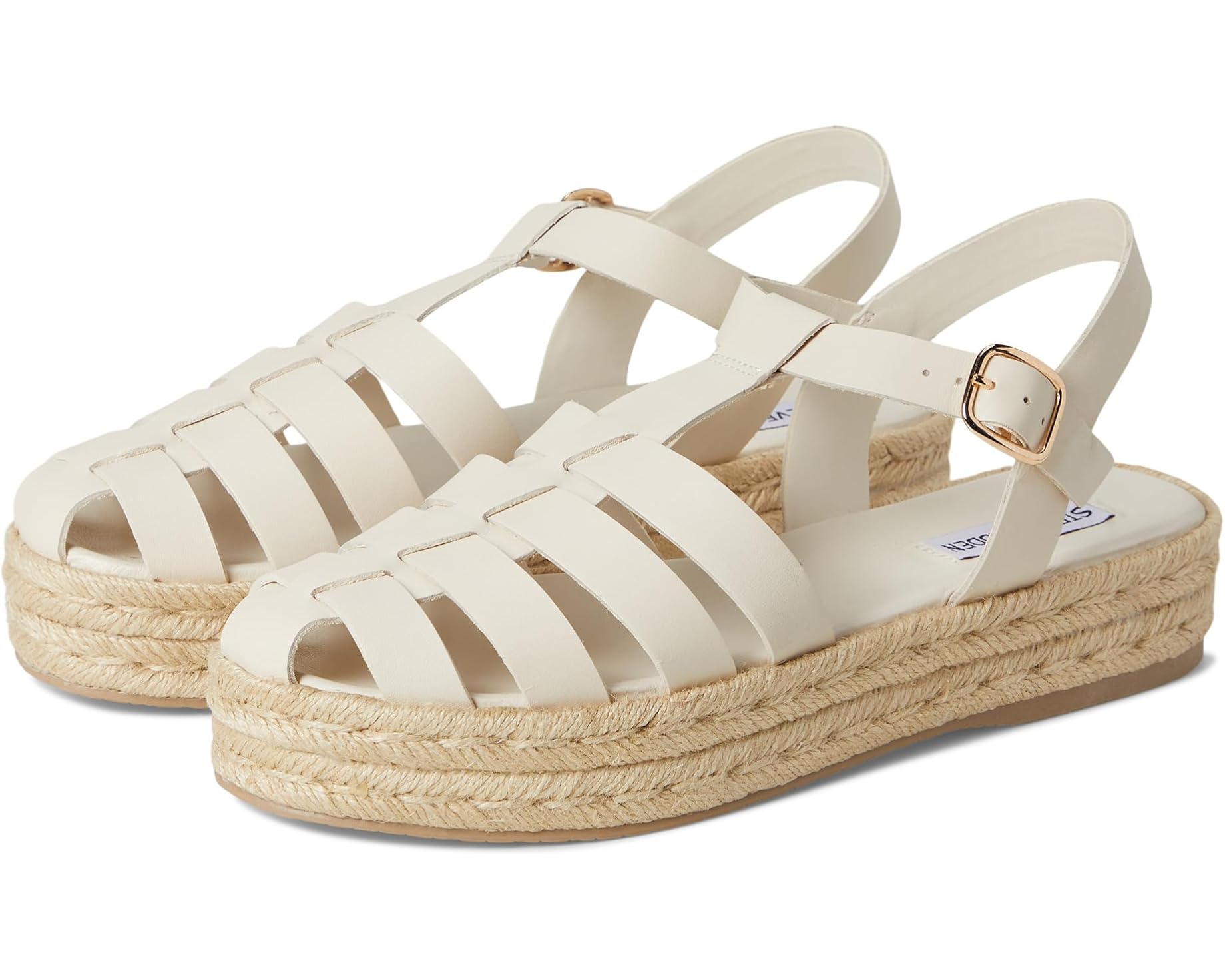 Allbirds(オールバーズ) スニーカー 売りわたす バス発着場 | ブランド名シューズ